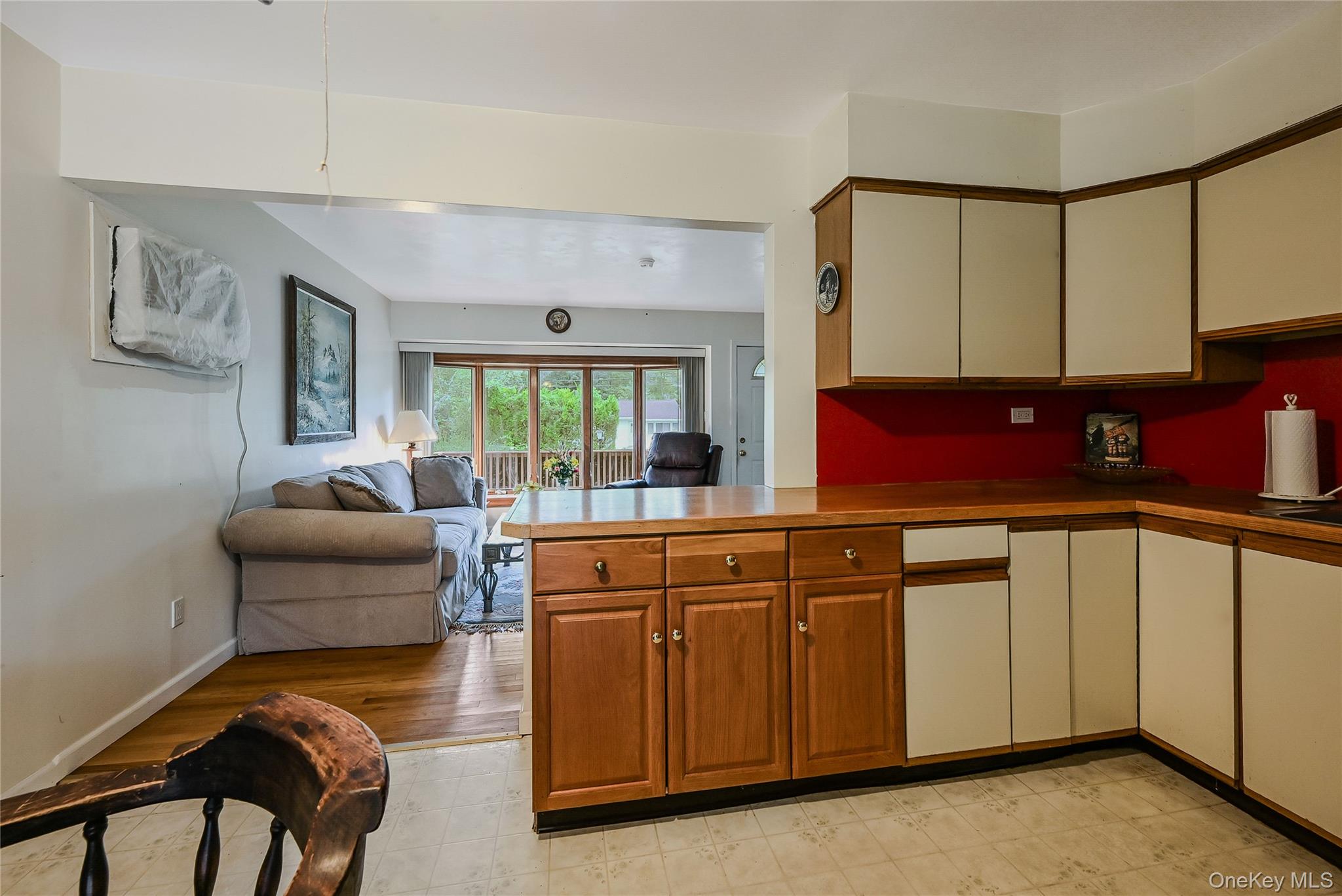 #8 photo, 11 Fox Lane, サフォーク郡 Shoreham , NY 11786