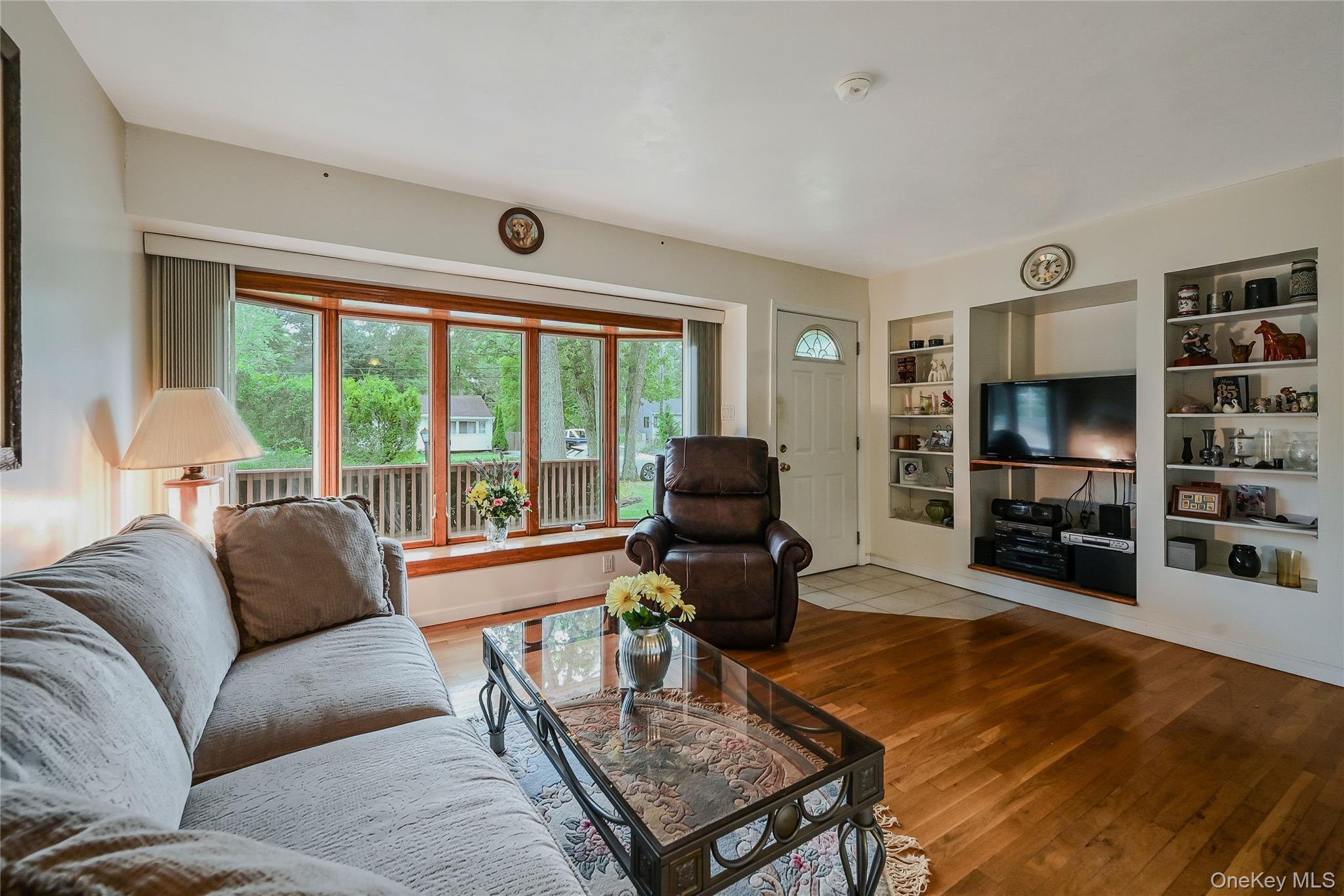 #9 photo, 11 Fox Lane, サフォーク郡 Shoreham , NY 11786