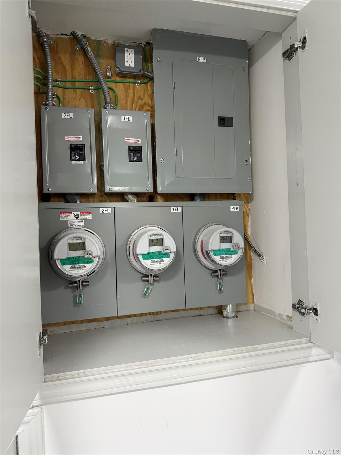 #10 photo, 852 71 Street, ブルックリン区 Brooklyn , NY 11228