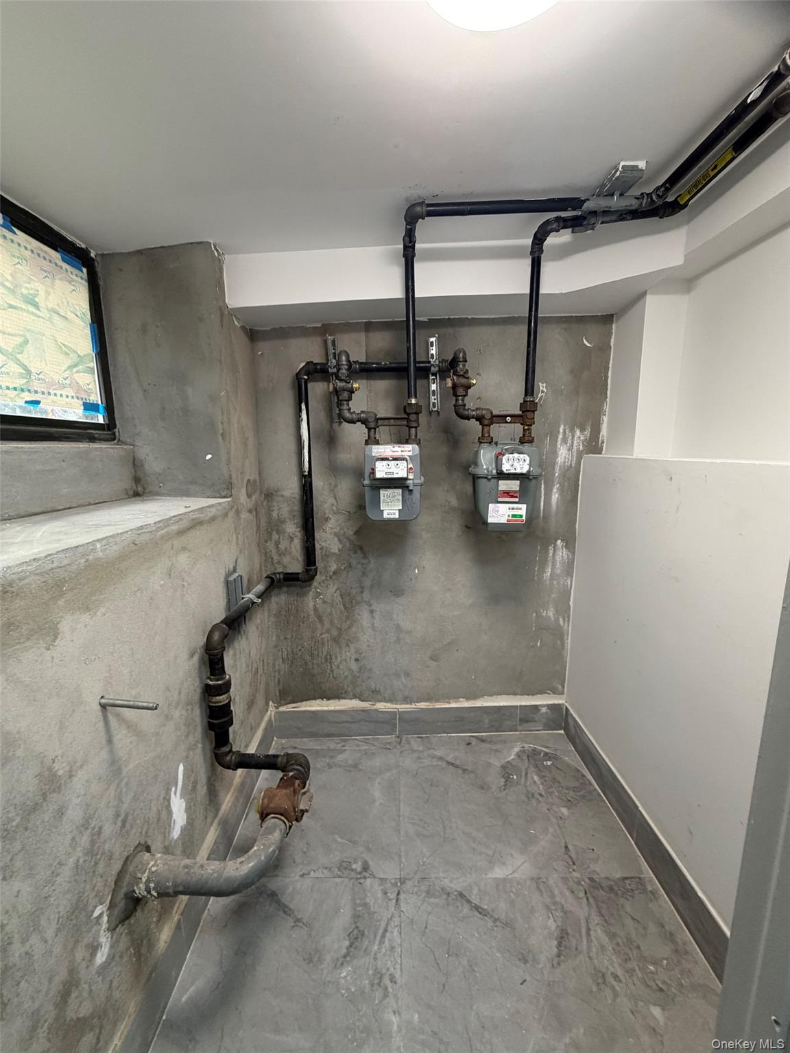 #11 photo, 852 71 Street, ブルックリン区 Brooklyn , NY 11228