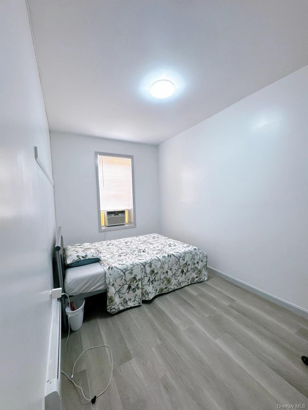 #5 photo, 852 71 Street, ブルックリン区 Brooklyn , NY 11228