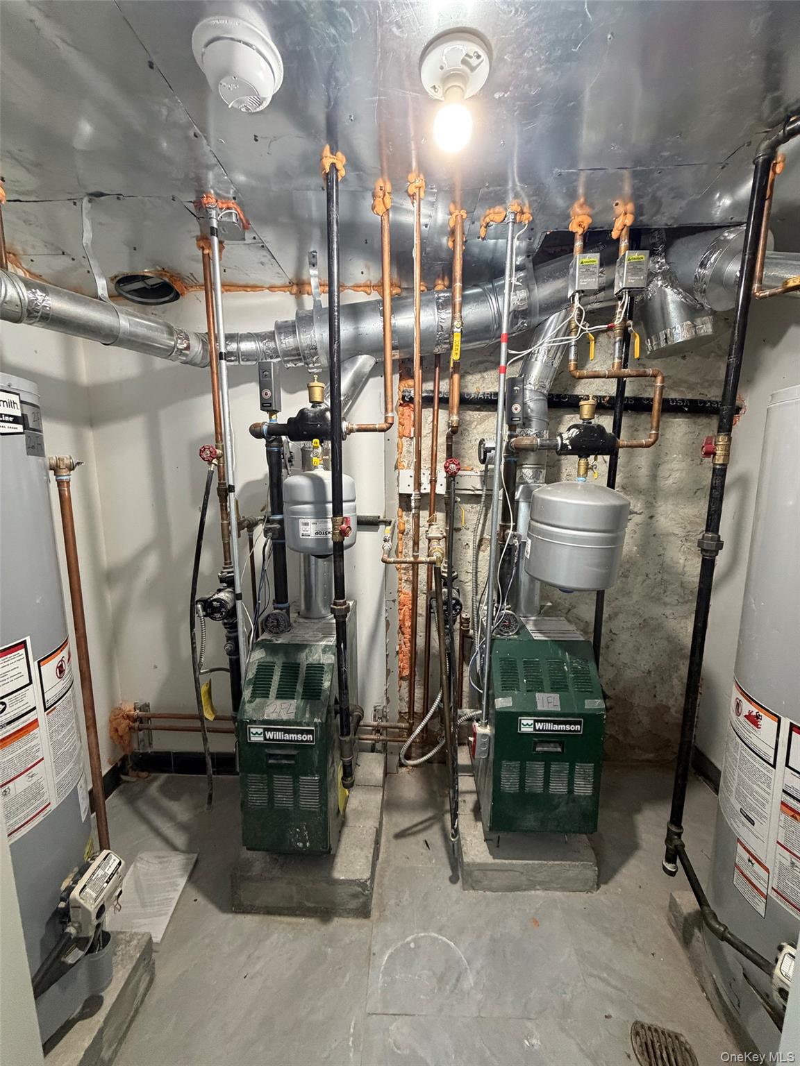 #9 photo, 852 71 Street, ブルックリン区 Brooklyn , NY 11228