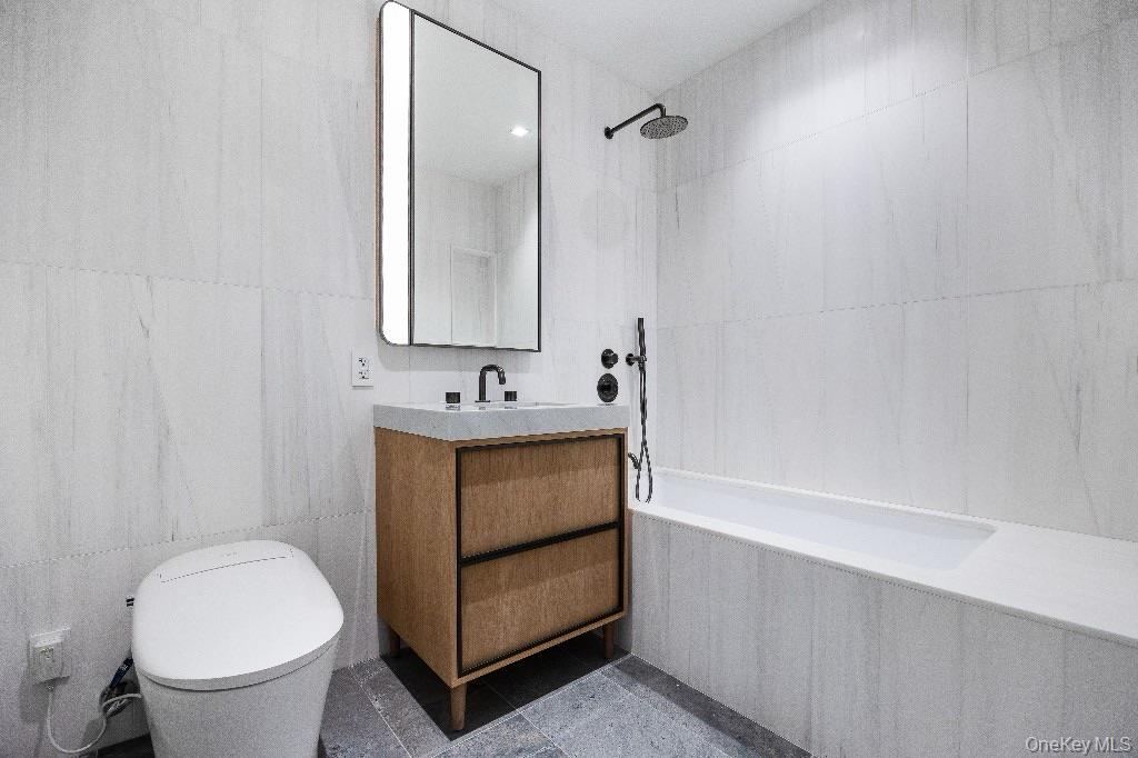 #10 photo, 250 E 25th Street, マンハッタン New York (Manhattan) , NY 10010