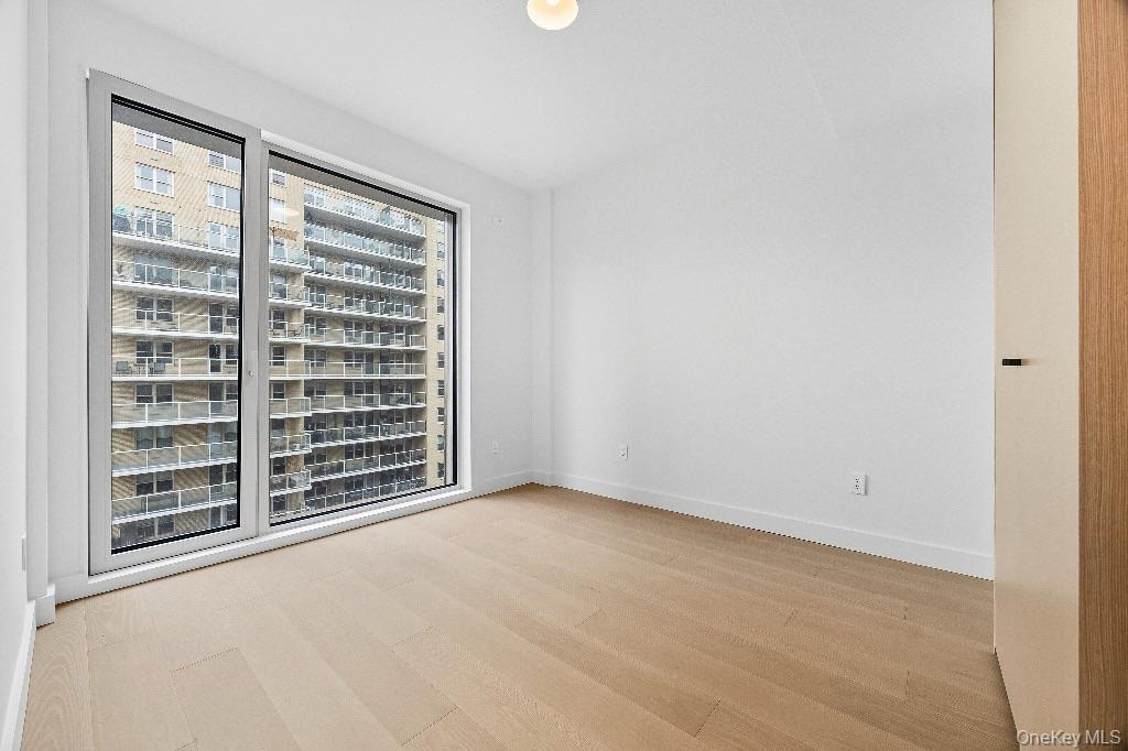 #11 photo, 250 E 25th Street, マンハッタン New York (Manhattan) , NY 10010