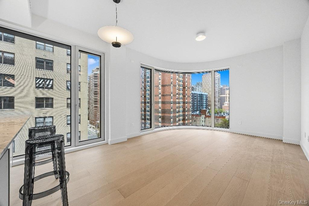 #13 photo, 250 E 25th Street, マンハッタン New York (Manhattan) , NY 10010