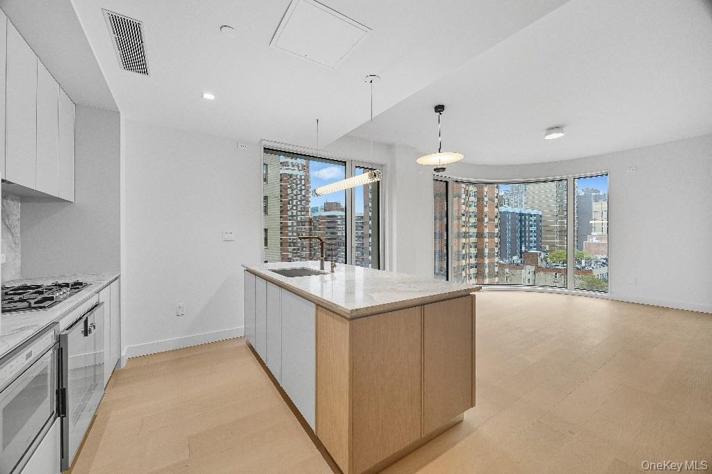 #4 photo, 250 E 25th Street, マンハッタン New York (Manhattan) , NY 10010