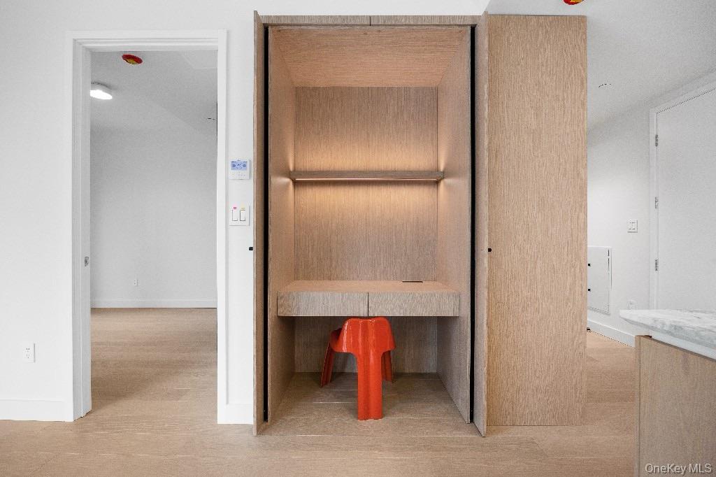 #6 photo, 250 E 25th Street, マンハッタン New York (Manhattan) , NY 10010