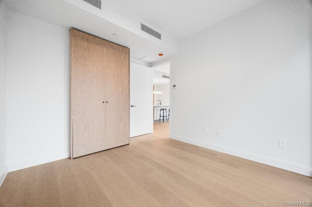 #7 photo, 250 E 25th Street, マンハッタン New York (Manhattan) , NY 10010