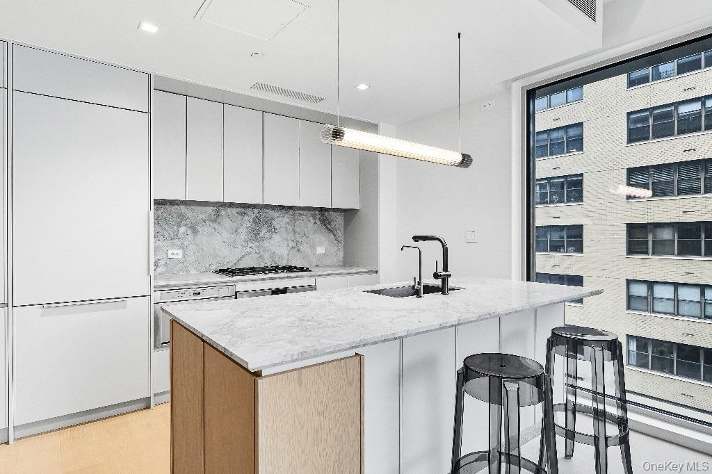 #8 photo, 250 E 25th Street, マンハッタン New York (Manhattan) , NY 10010