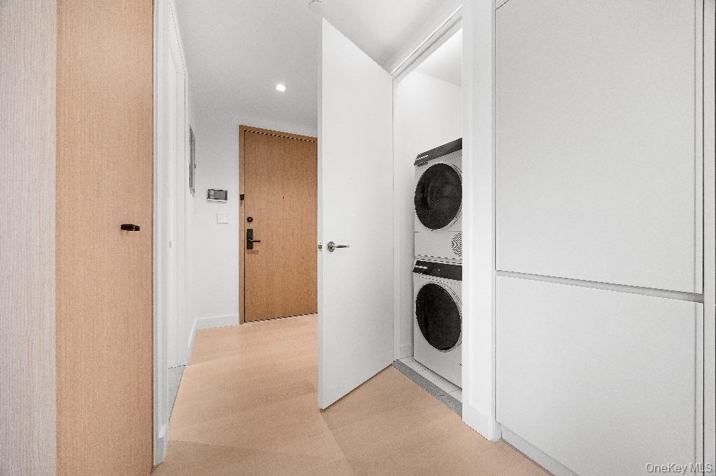 #9 photo, 250 E 25th Street, マンハッタン New York (Manhattan) , NY 10010