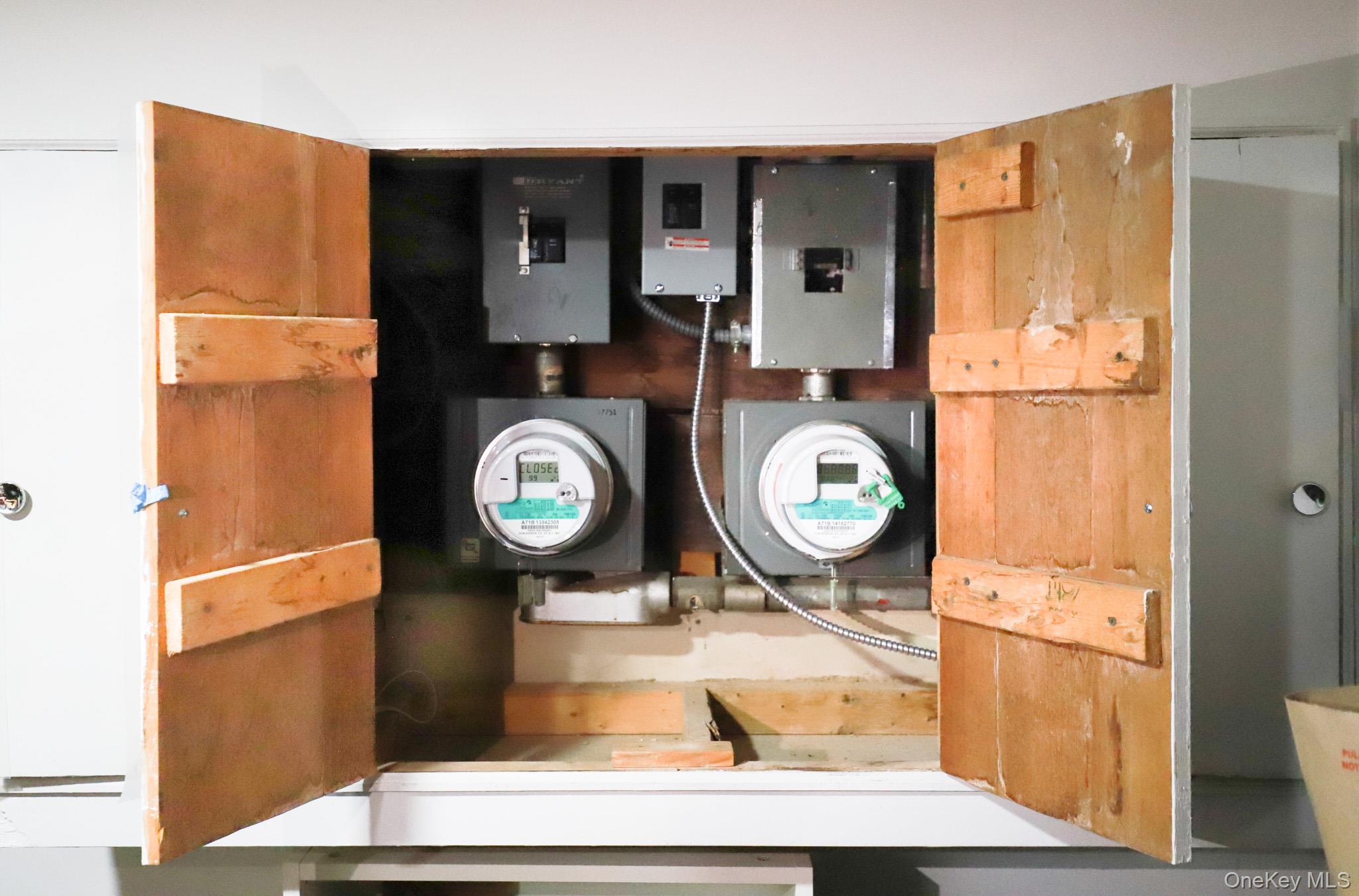 #10 photo, 199-17 32nd Avenue, Flushing , NY 11358