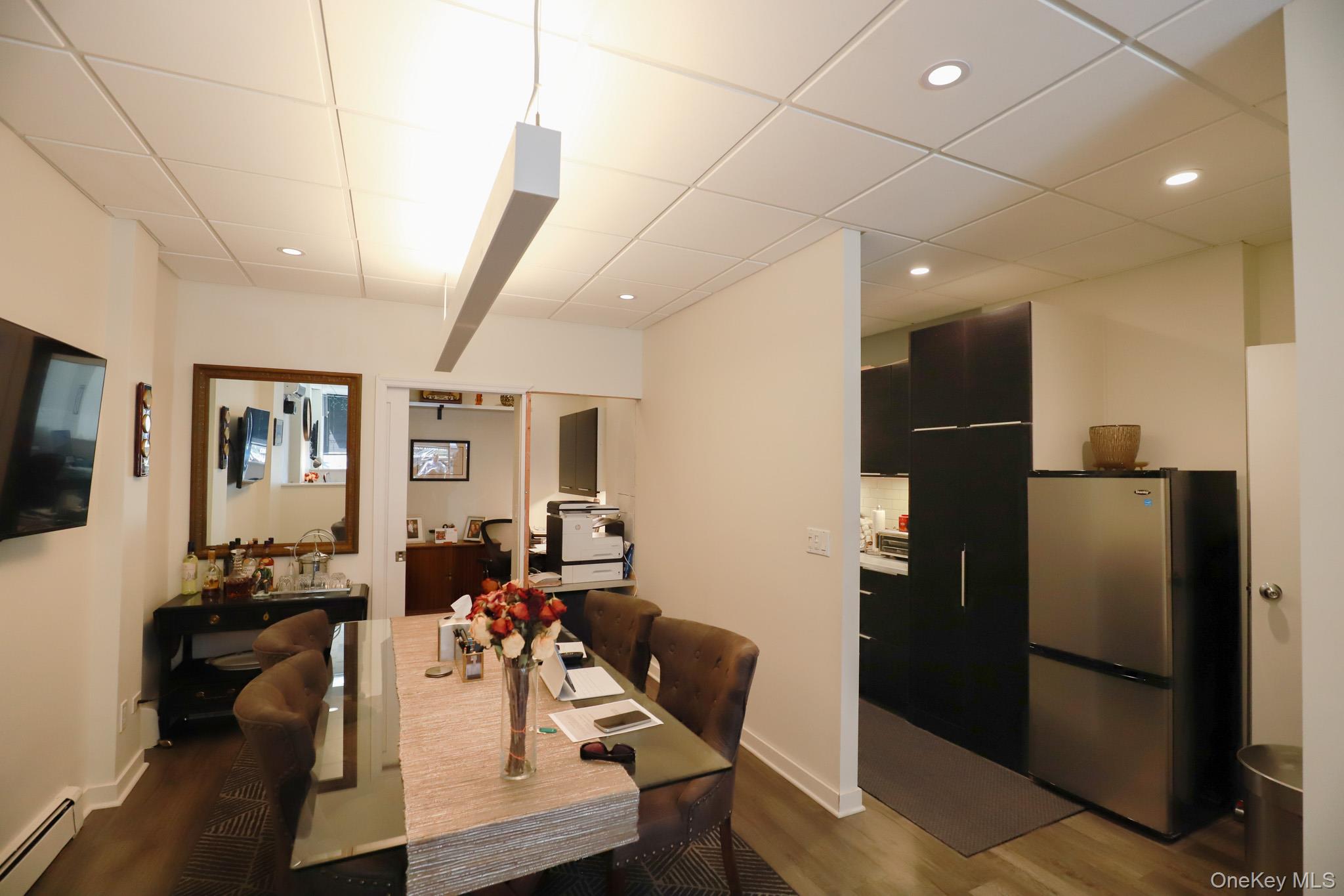 #2 photo, 199-17 32nd Avenue, Flushing , NY 11358