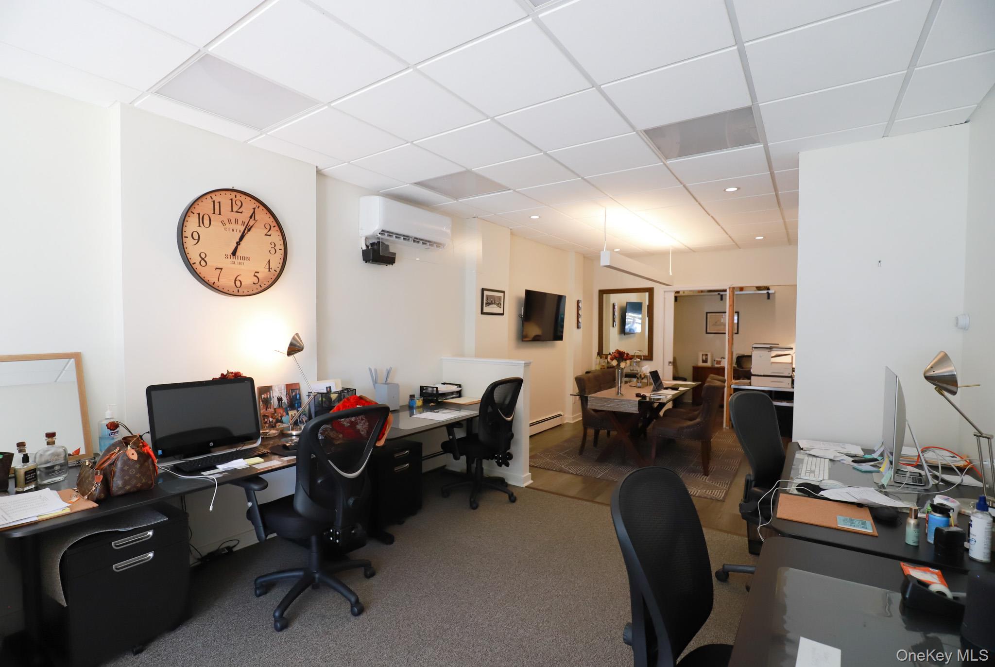 #3 photo, 199-17 32nd Avenue, Flushing , NY 11358