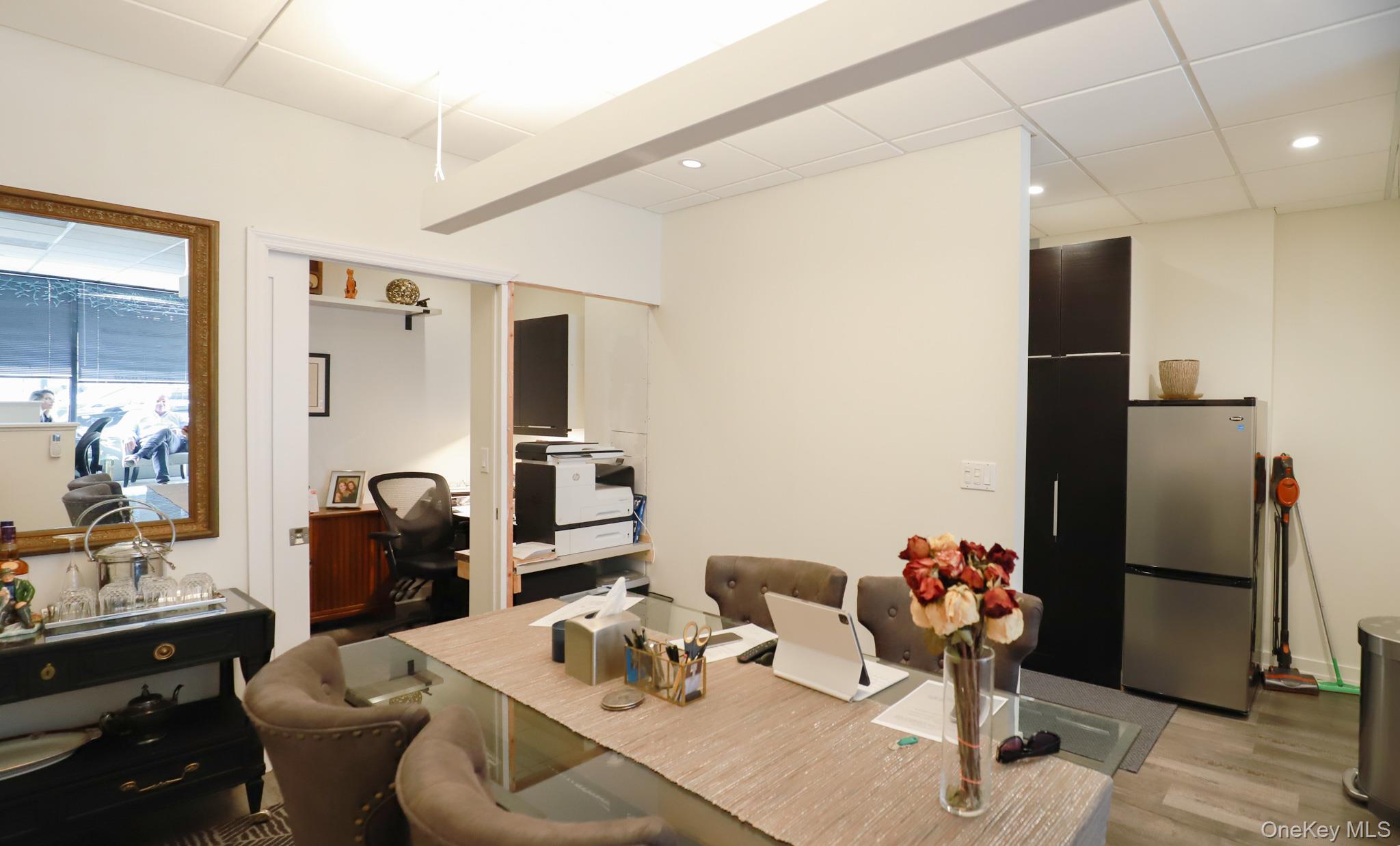 #5 photo, 199-17 32nd Avenue, Flushing , NY 11358