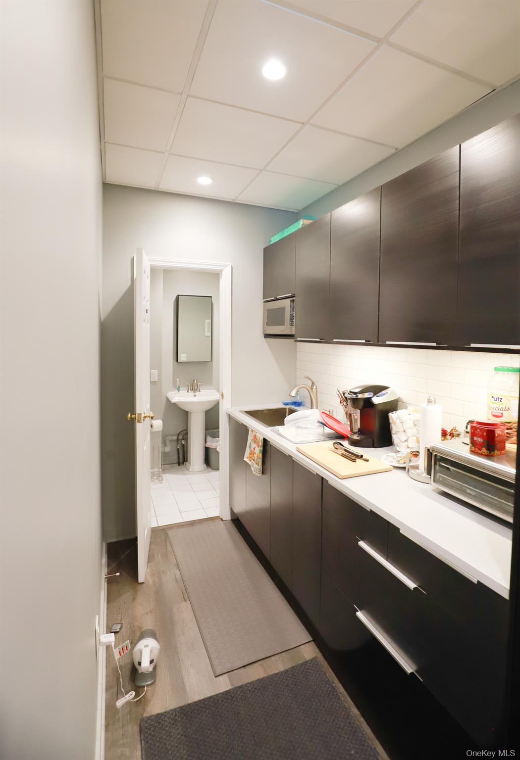 #7 photo, 199-17 32nd Avenue, Flushing , NY 11358