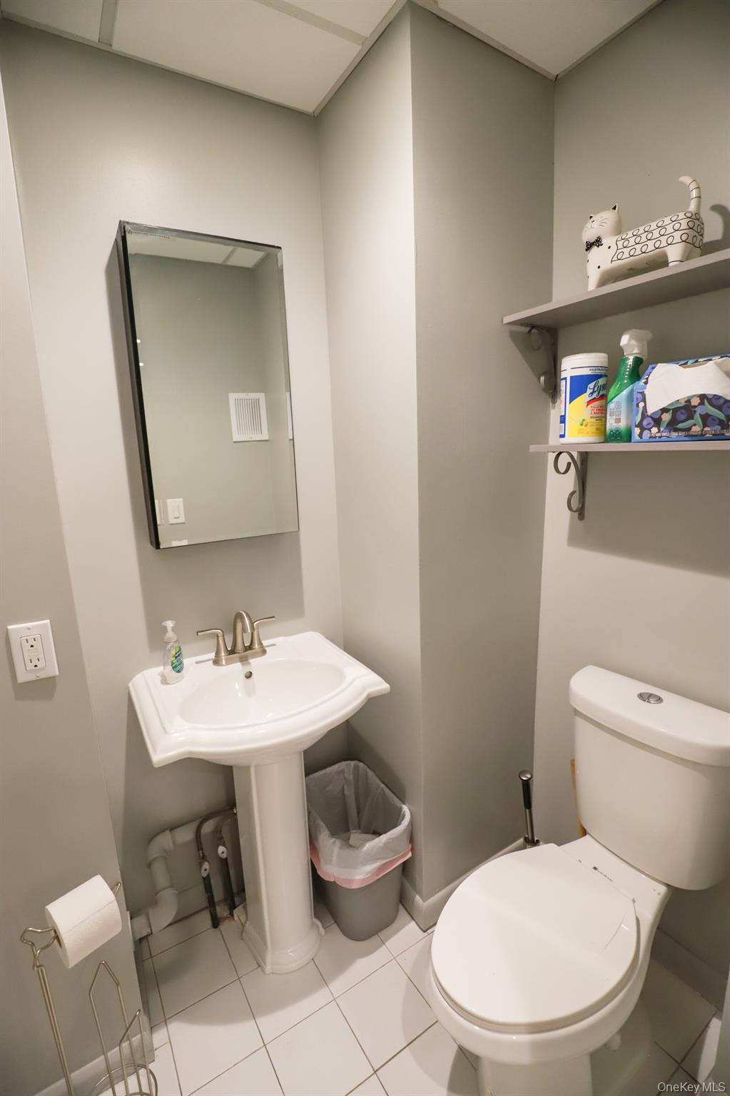 #8 photo, 199-17 32nd Avenue, Flushing , NY 11358