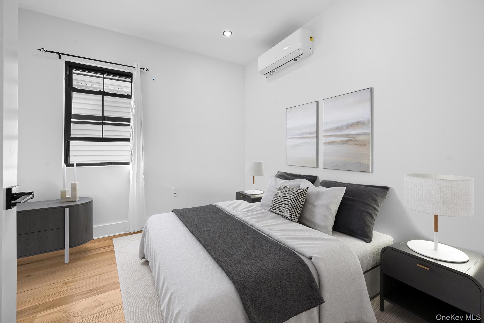 #11 photo, 91-35 71st Avenue, Forest Hills , NY 11375