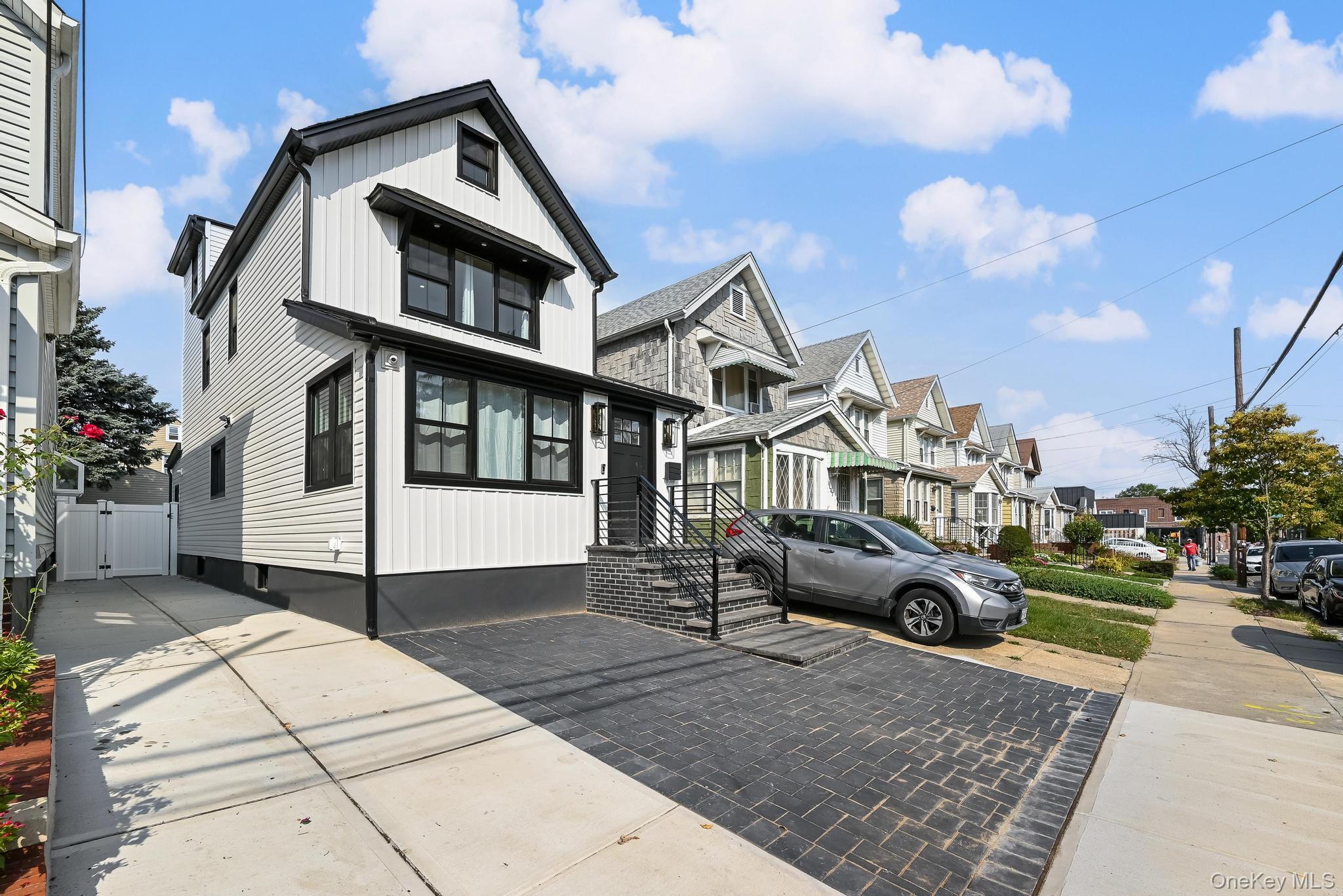 #2 photo, 91-35 71st Avenue, Forest Hills , NY 11375