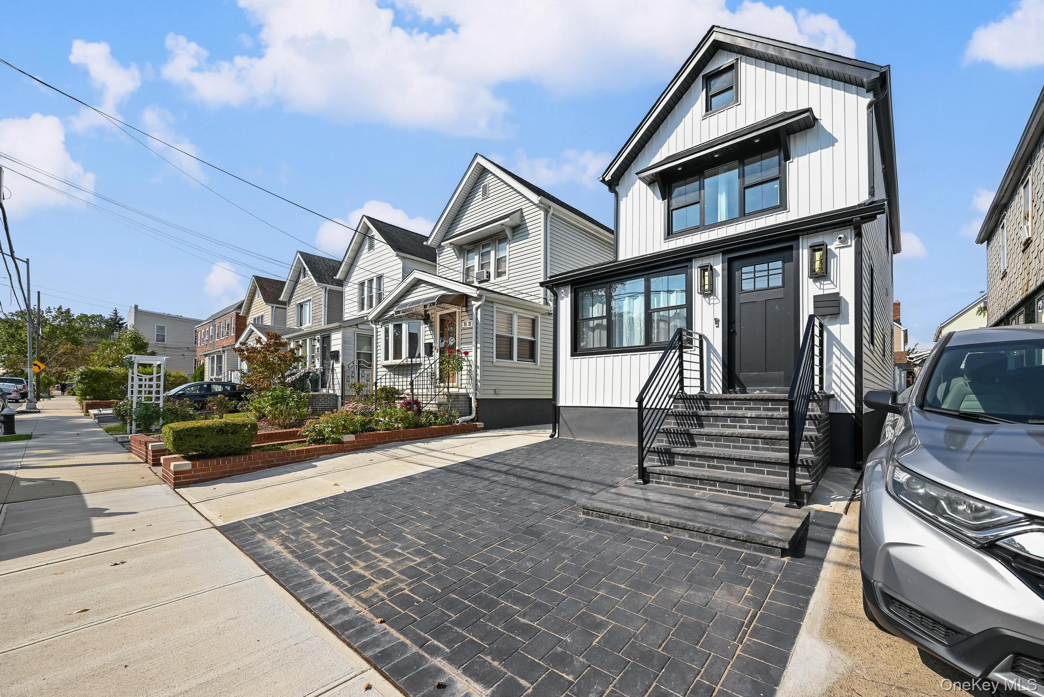 #3 photo, 91-35 71st Avenue, Forest Hills , NY 11375