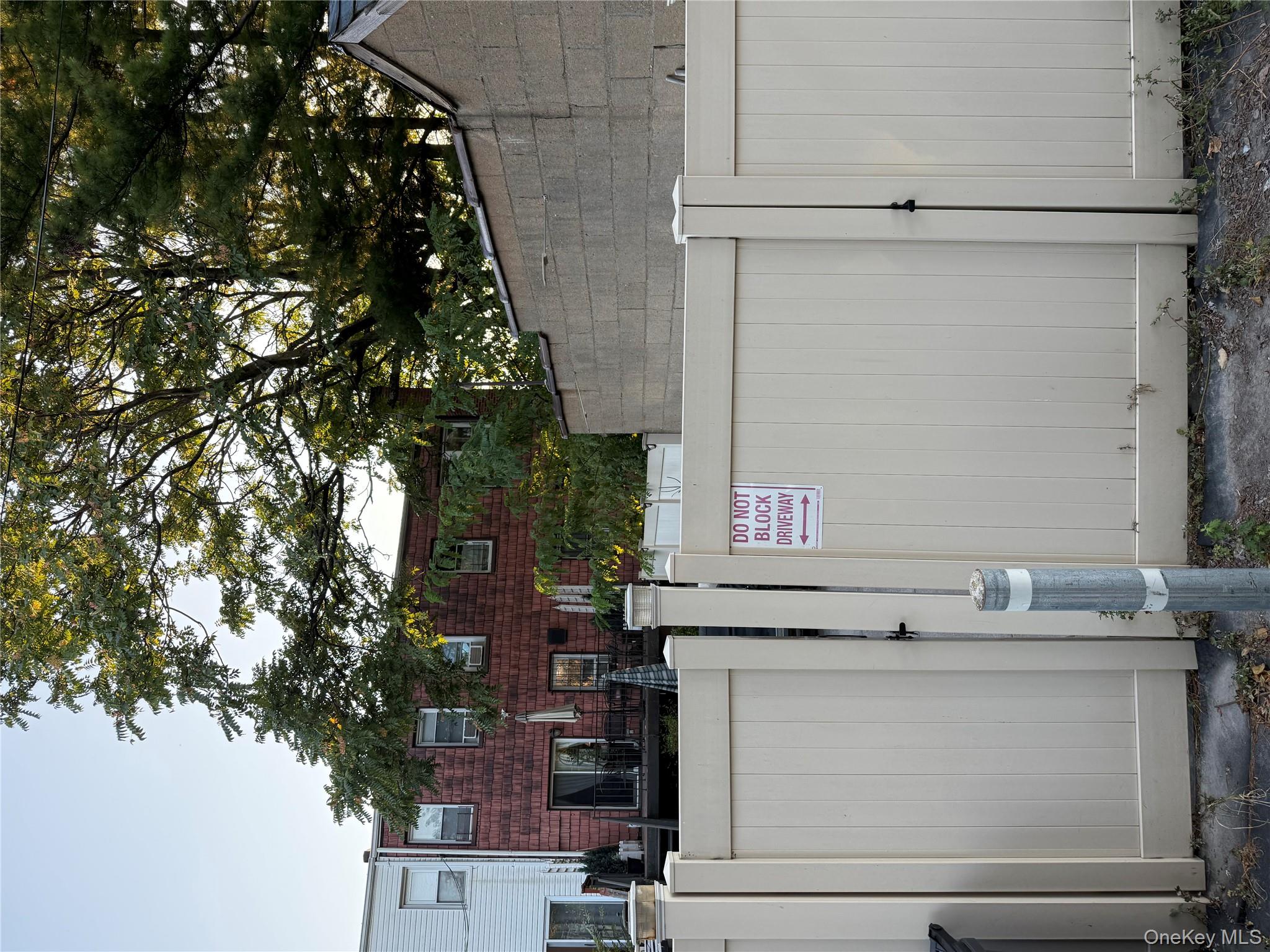 #1 photo, 1513 Kimball Street, Brooklyn , NY 11234
