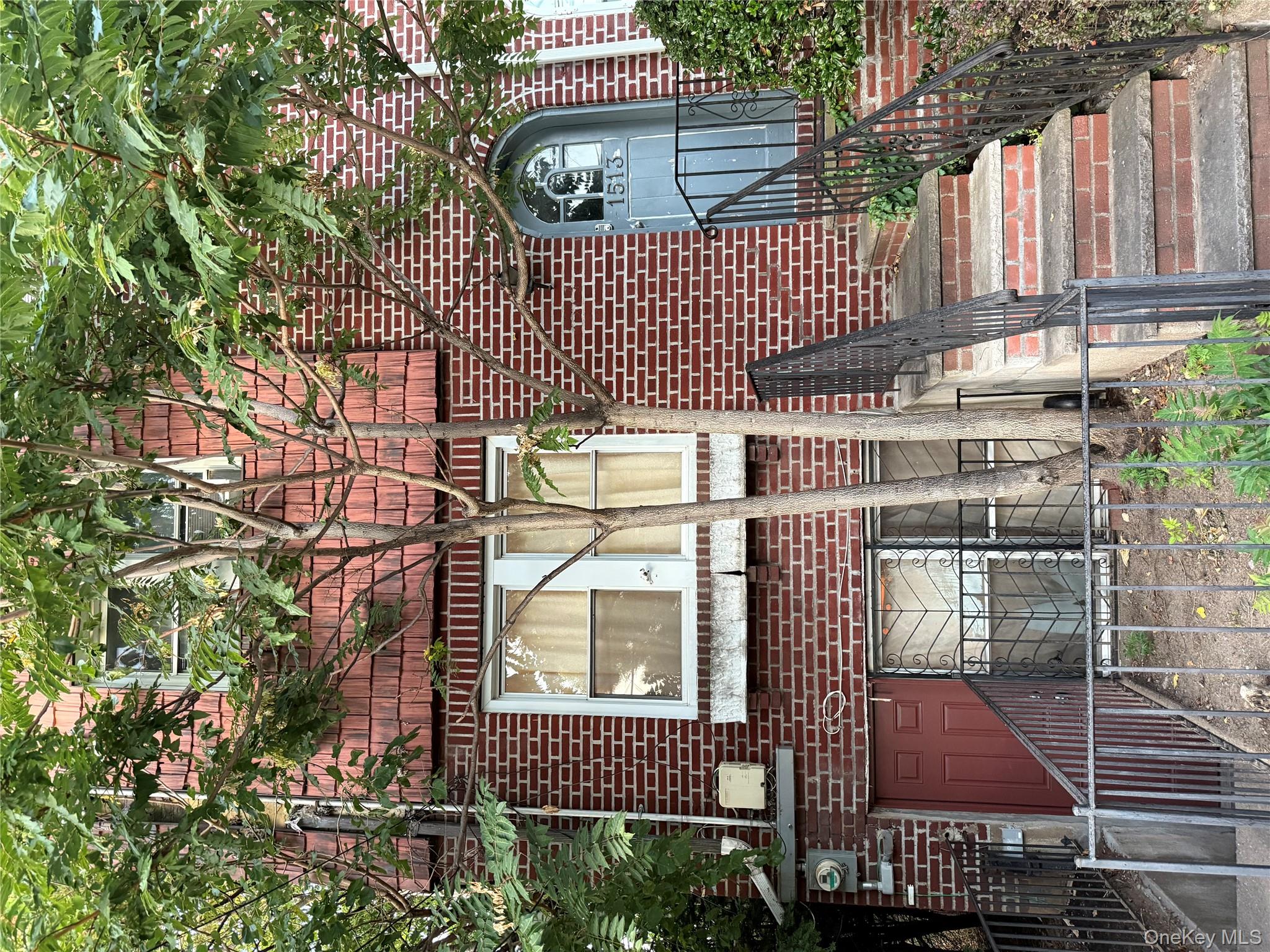 #10 photo, 1513 Kimball Street, Brooklyn , NY 11234