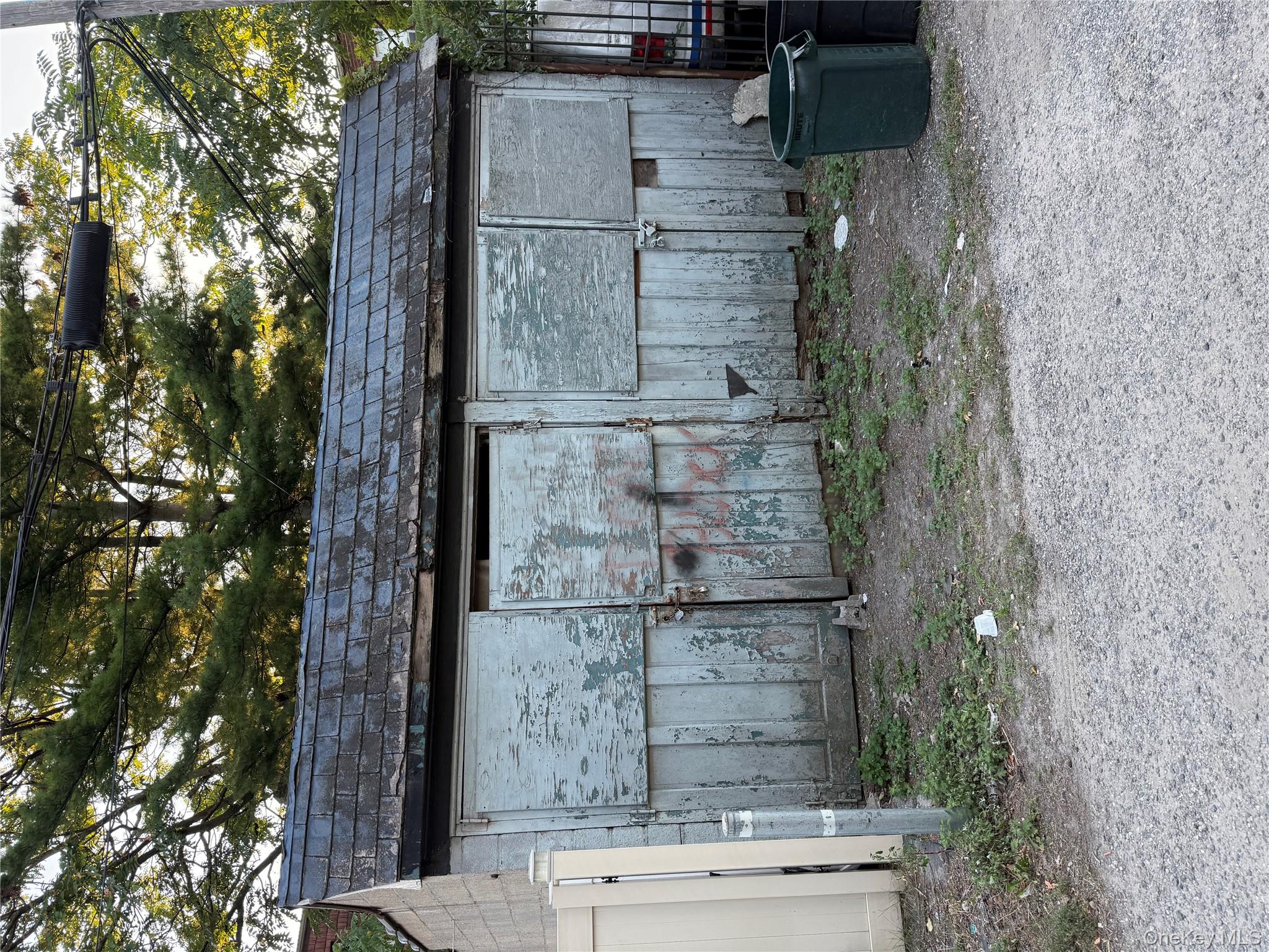 #2 photo, 1513 Kimball Street, Brooklyn , NY 11234