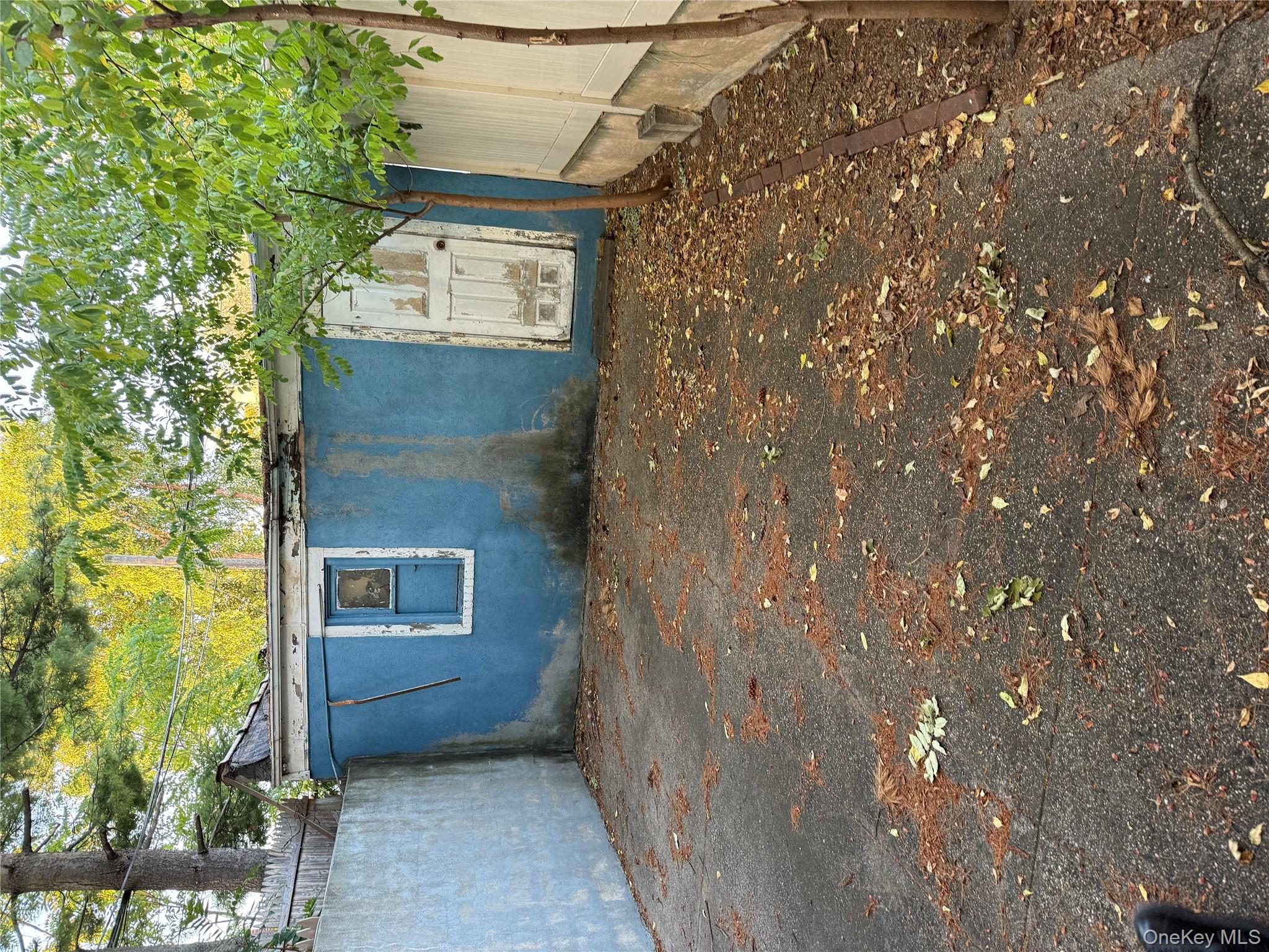 #3 photo, 1513 Kimball Street, Brooklyn , NY 11234