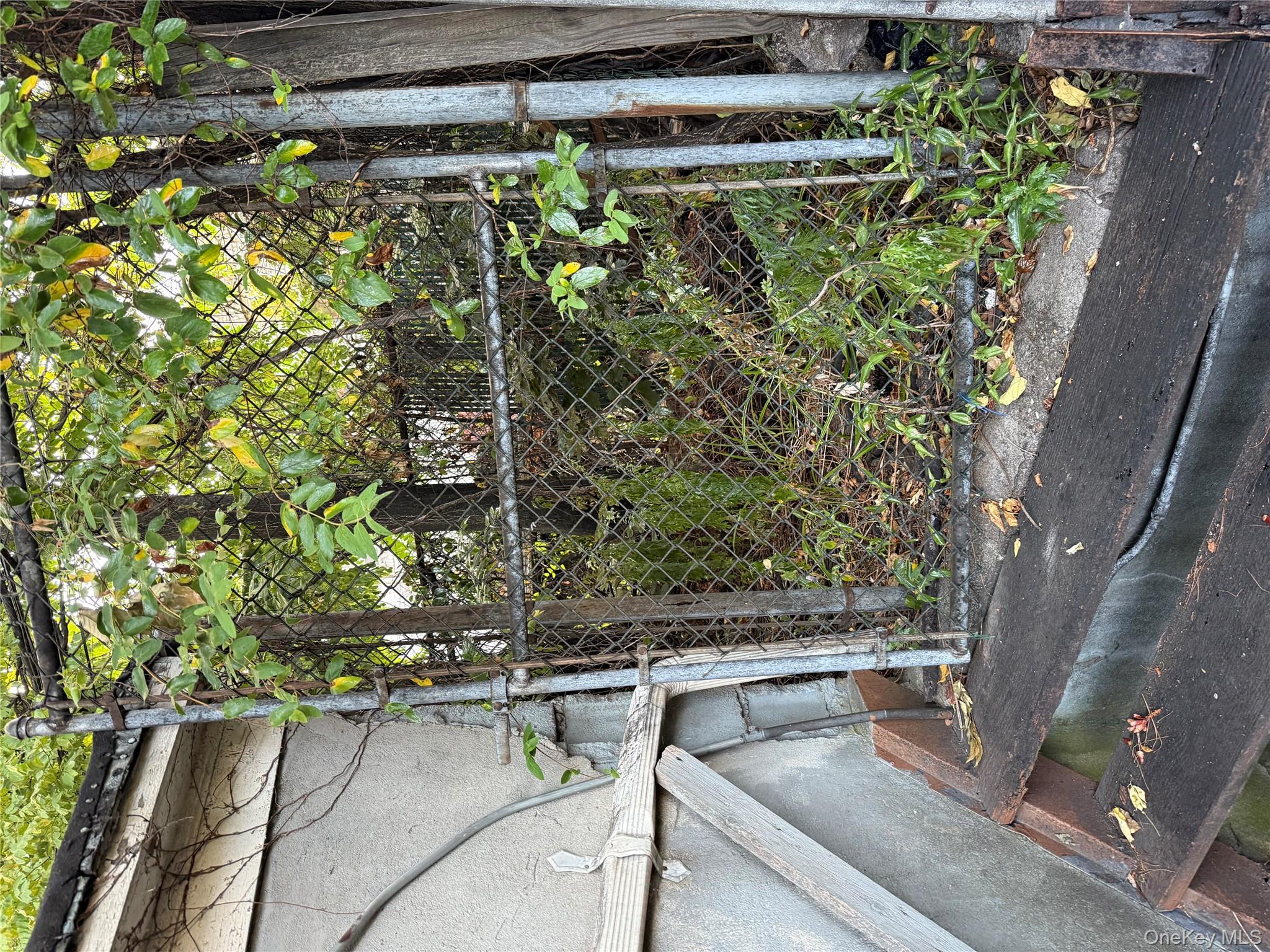 #4 photo, 1513 Kimball Street, Brooklyn , NY 11234