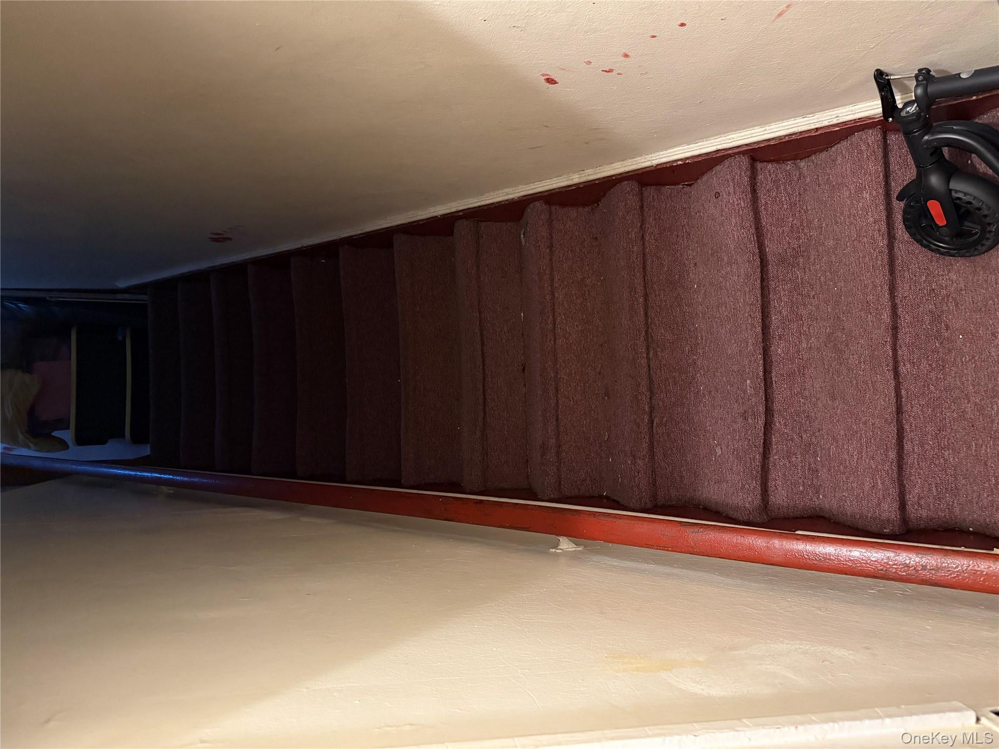 #5 photo, 1513 Kimball Street, Brooklyn , NY 11234