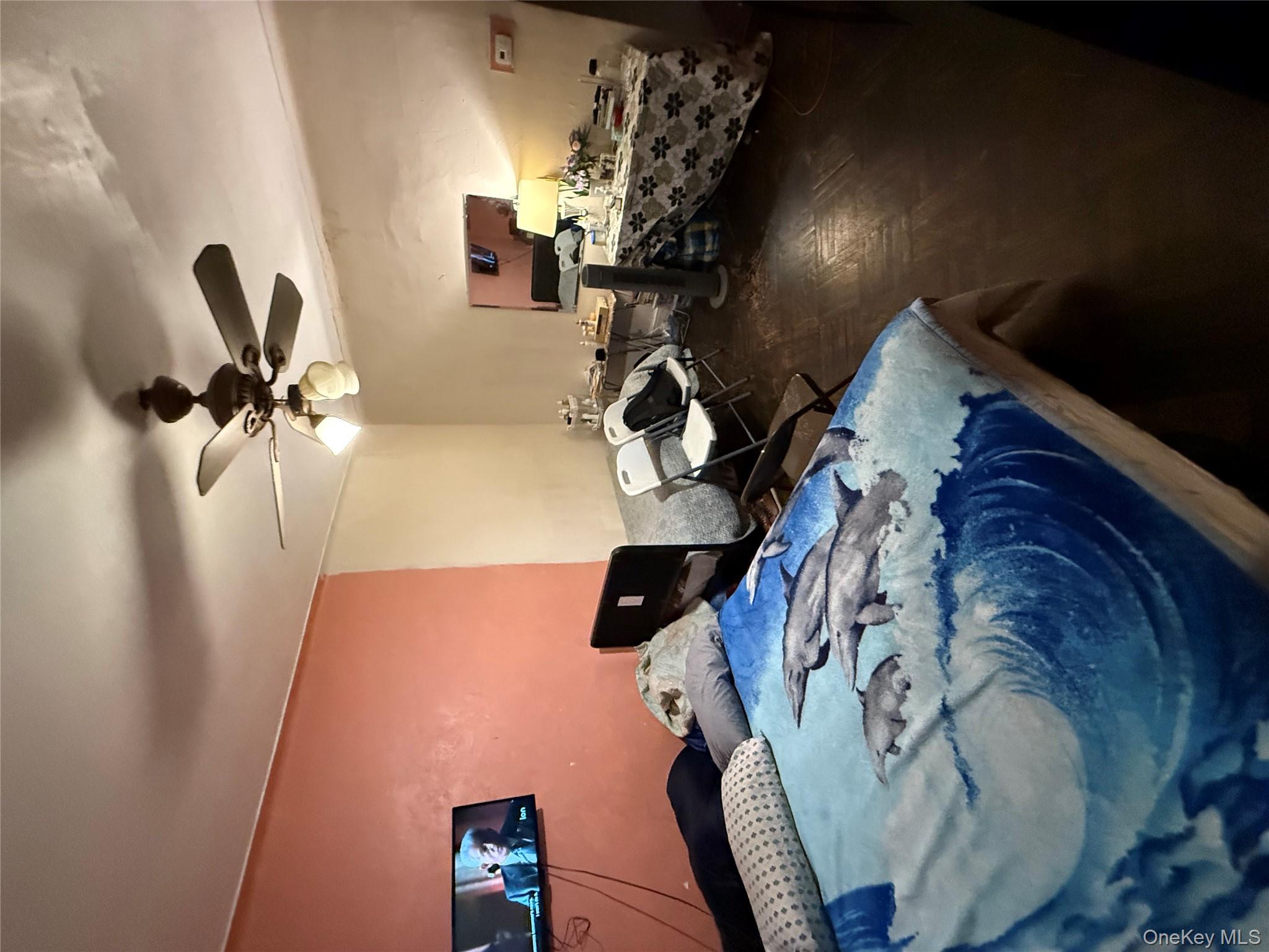 #6 photo, 1513 Kimball Street, Brooklyn , NY 11234