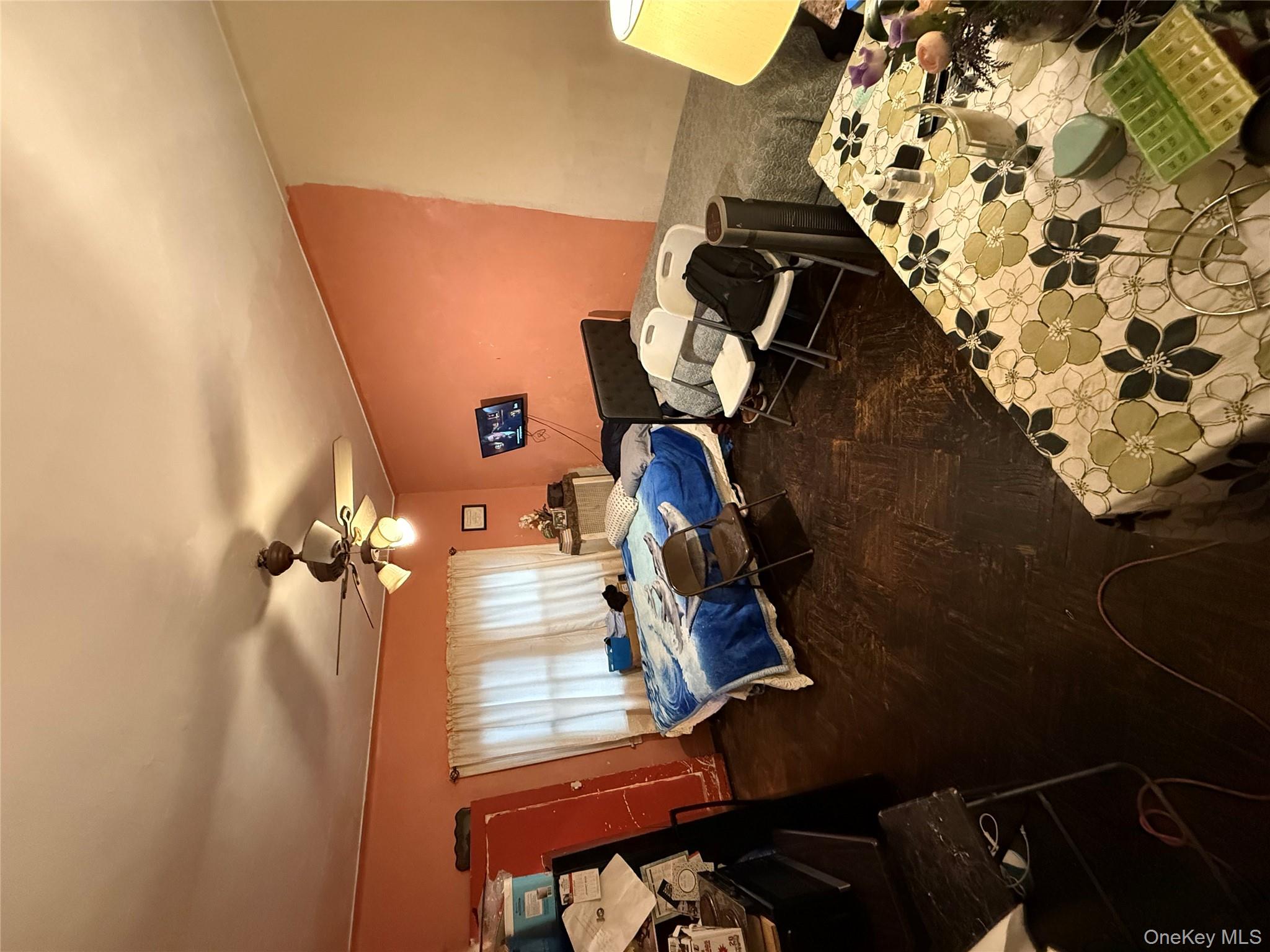 #7 photo, 1513 Kimball Street, Brooklyn , NY 11234