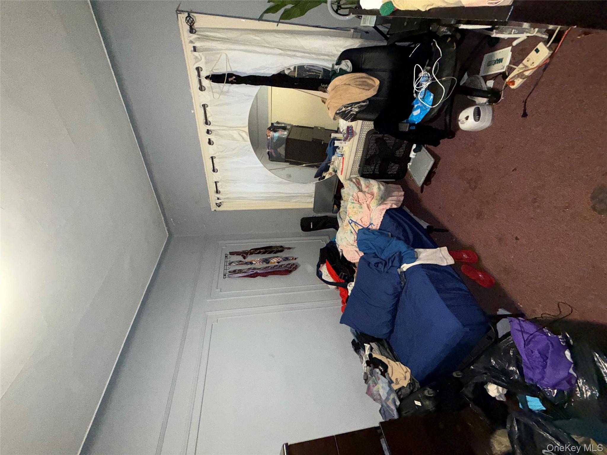 #8 photo, 1513 Kimball Street, Brooklyn , NY 11234