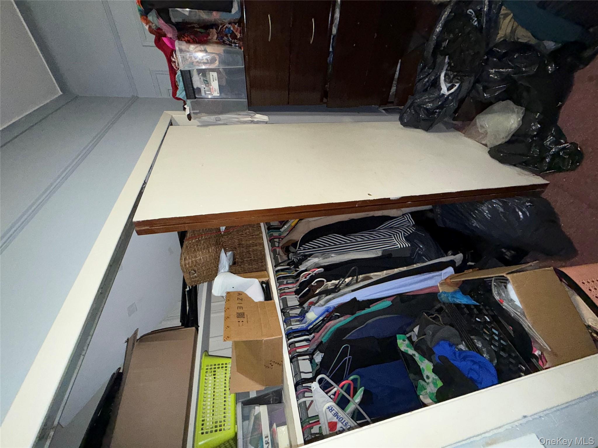 #9 photo, 1513 Kimball Street, Brooklyn , NY 11234