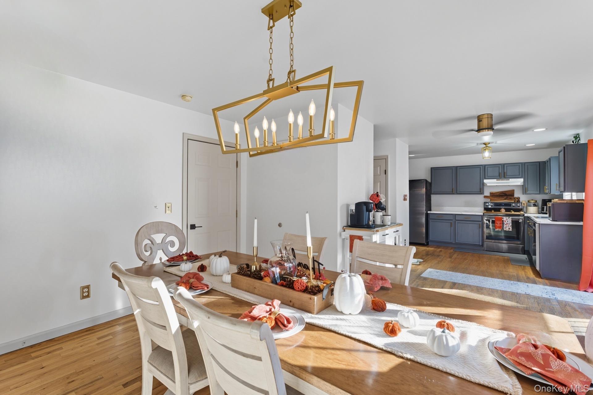 #10 photo, 42 Biltmore Drive, サフォーク郡 Mastic Beach , NY 11951