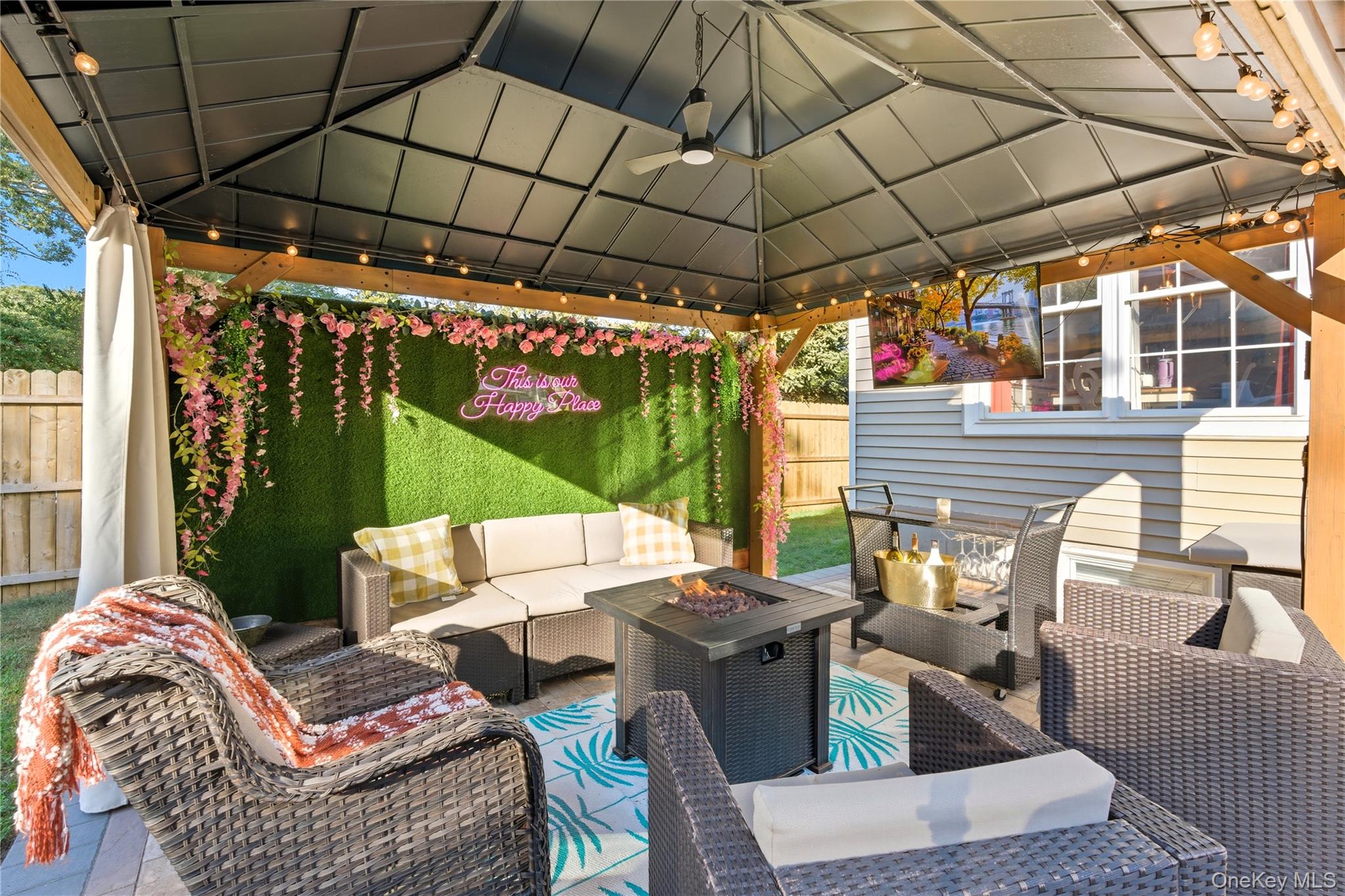 #5 photo, 42 Biltmore Drive, サフォーク郡 Mastic Beach , NY 11951