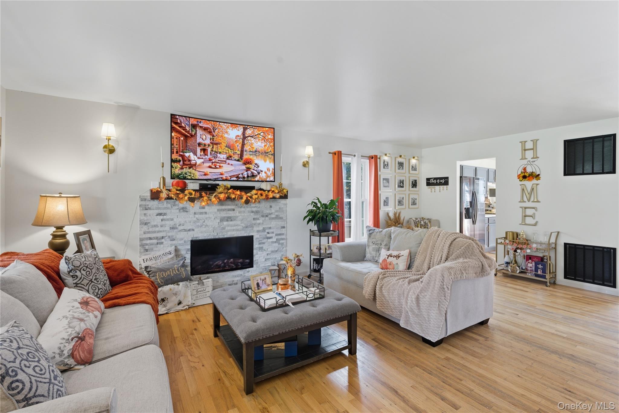 #7 photo, 42 Biltmore Drive, サフォーク郡 Mastic Beach , NY 11951