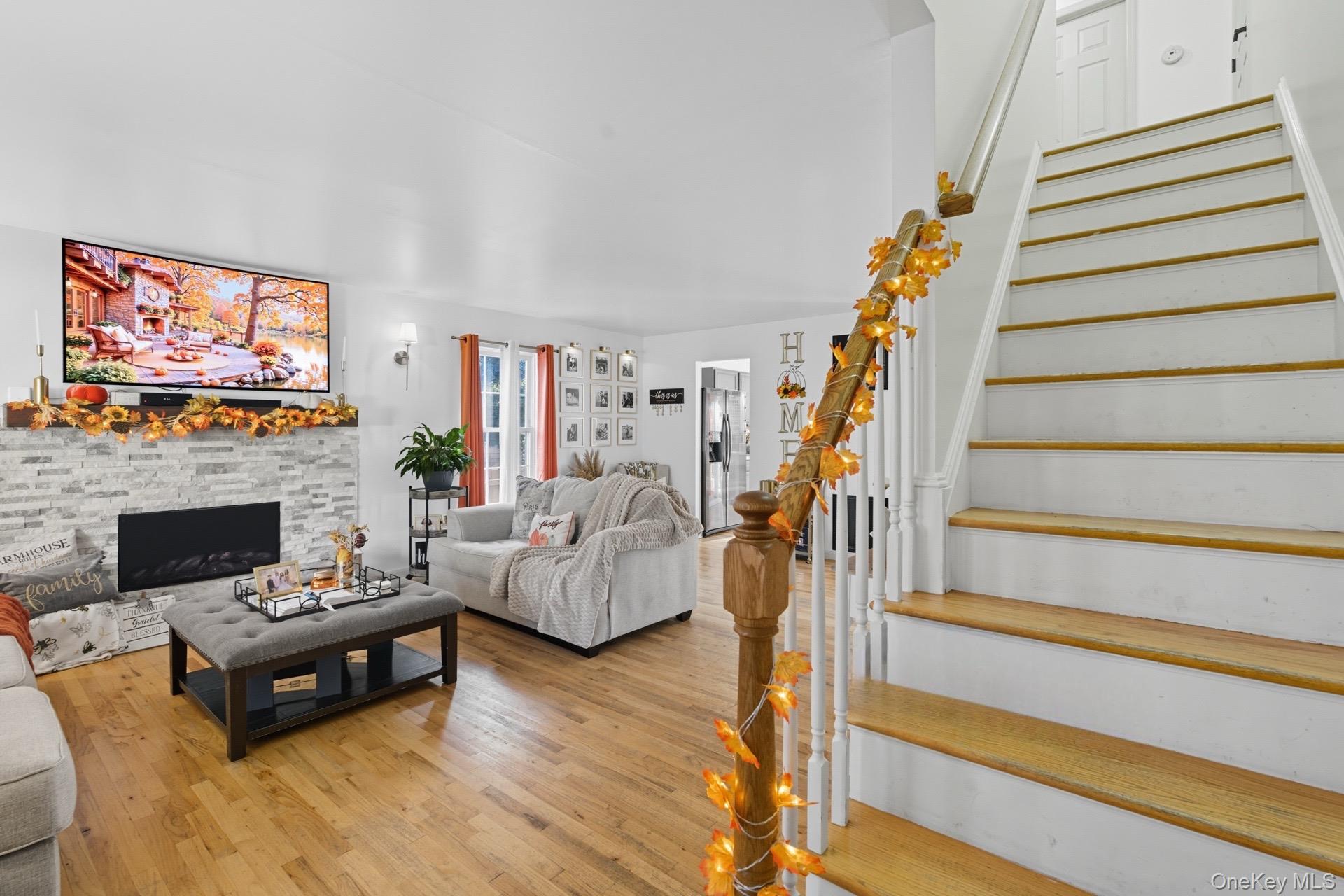 #8 photo, 42 Biltmore Drive, サフォーク郡 Mastic Beach , NY 11951