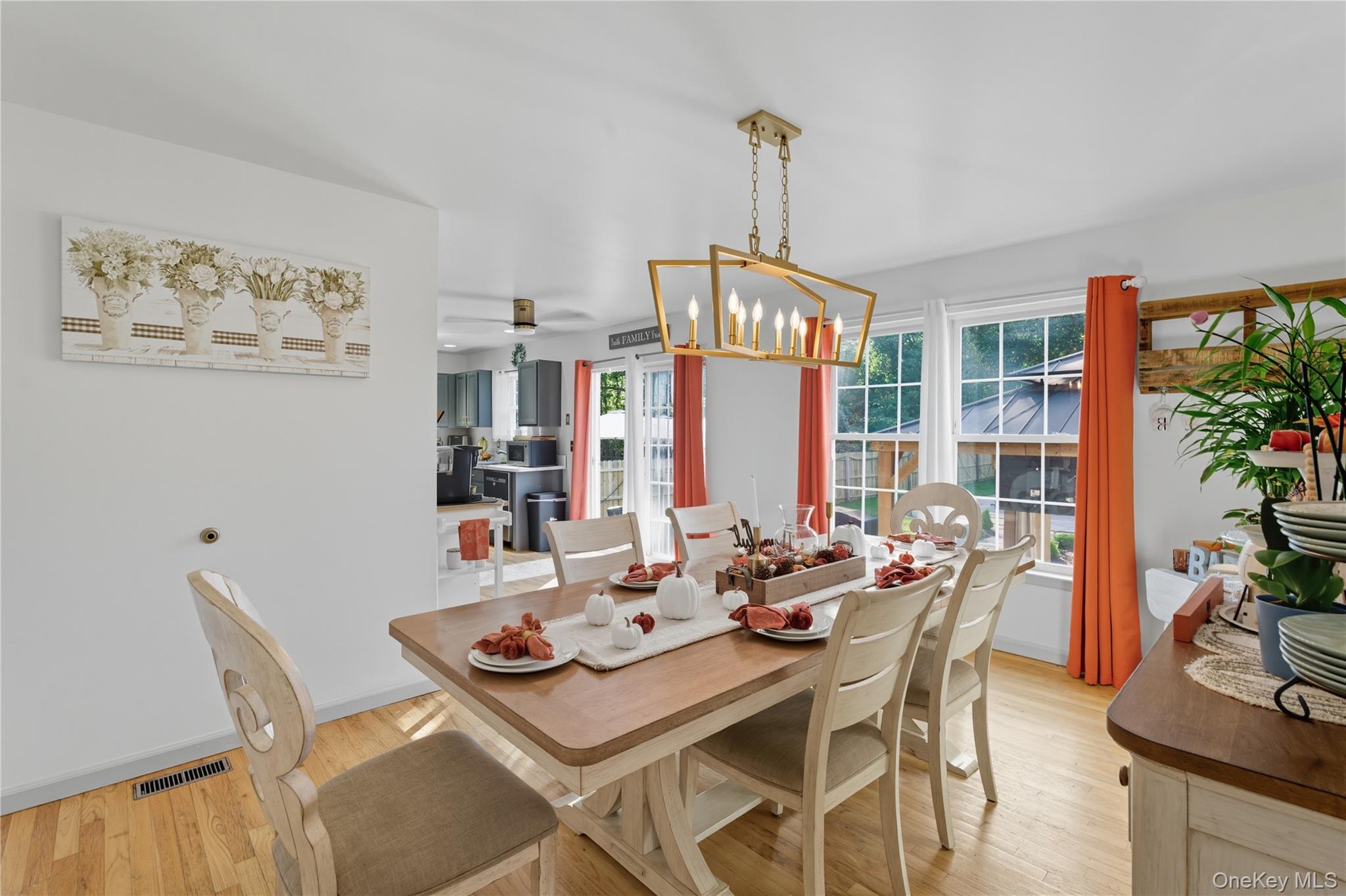 #9 photo, 42 Biltmore Drive, サフォーク郡 Mastic Beach , NY 11951