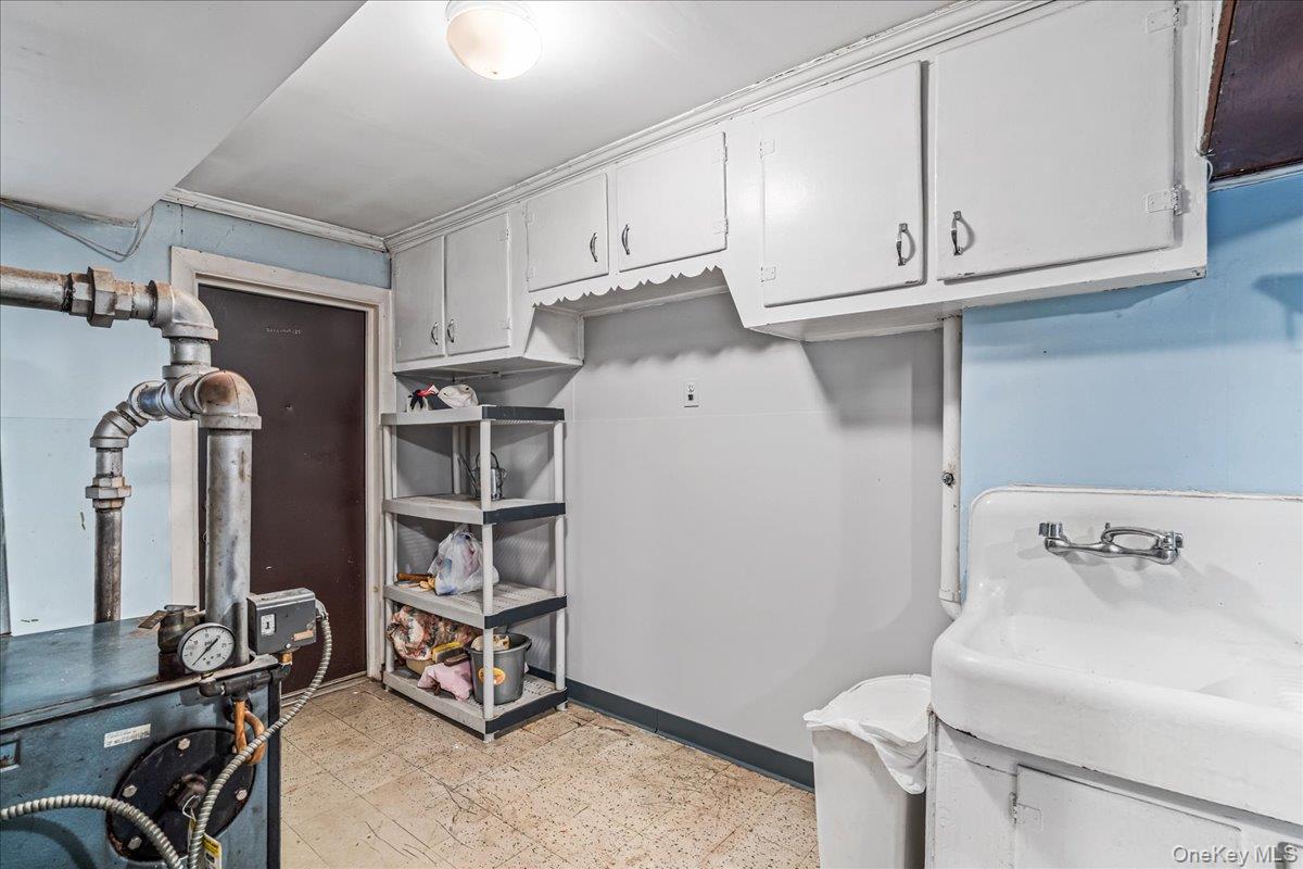 #11 photo, 5523 Van Cleef Street, クイーンズ区 Flushing , NY 11368