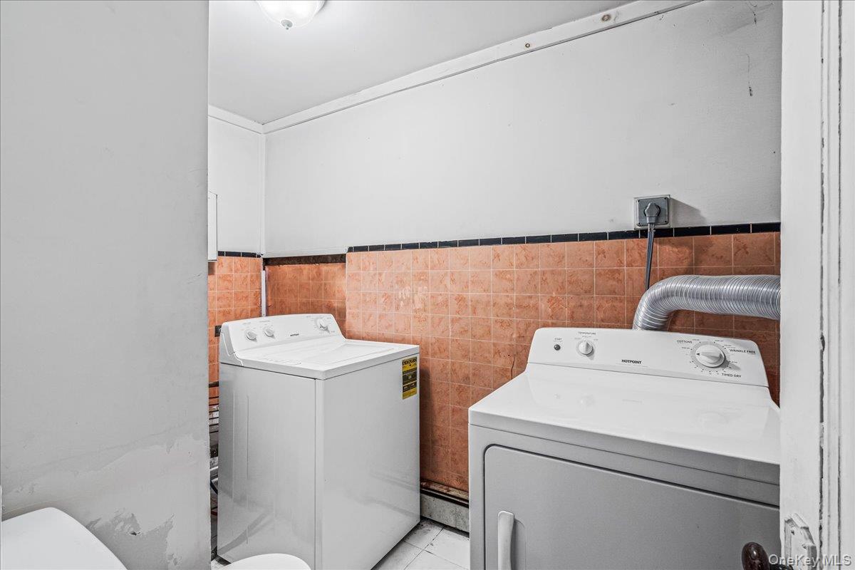 #12 photo, 5523 Van Cleef Street, クイーンズ区 Flushing , NY 11368