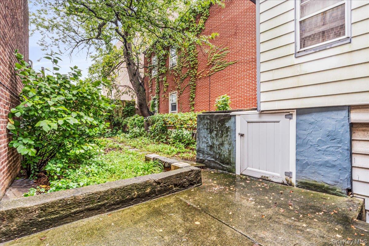 #13 photo, 5523 Van Cleef Street, クイーンズ区 Flushing , NY 11368