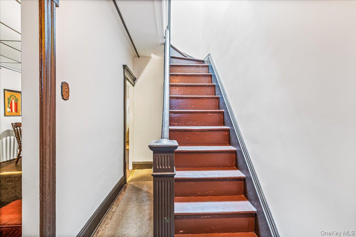 #2 photo, 5523 Van Cleef Street, クイーンズ区 Flushing , NY 11368