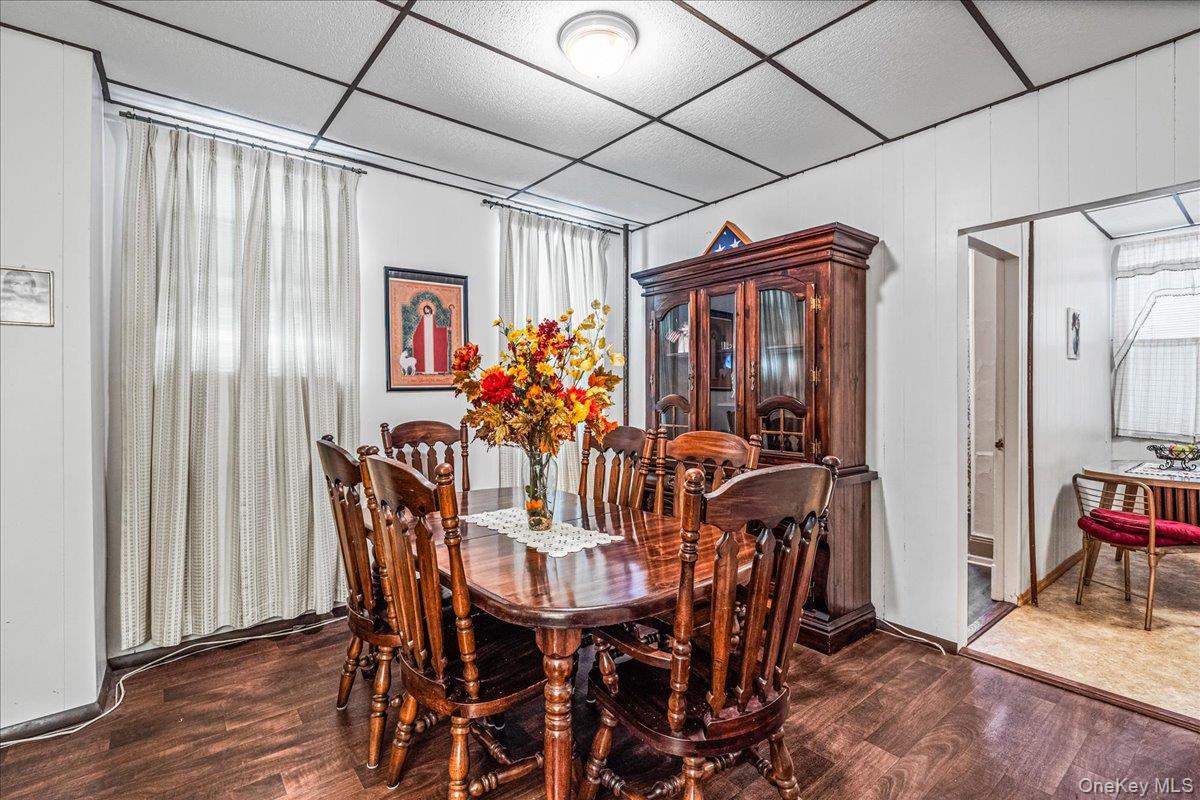 #3 photo, 5523 Van Cleef Street, クイーンズ区 Flushing , NY 11368