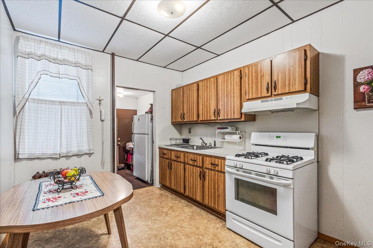 #4 photo, 5523 Van Cleef Street, クイーンズ区 Flushing , NY 11368