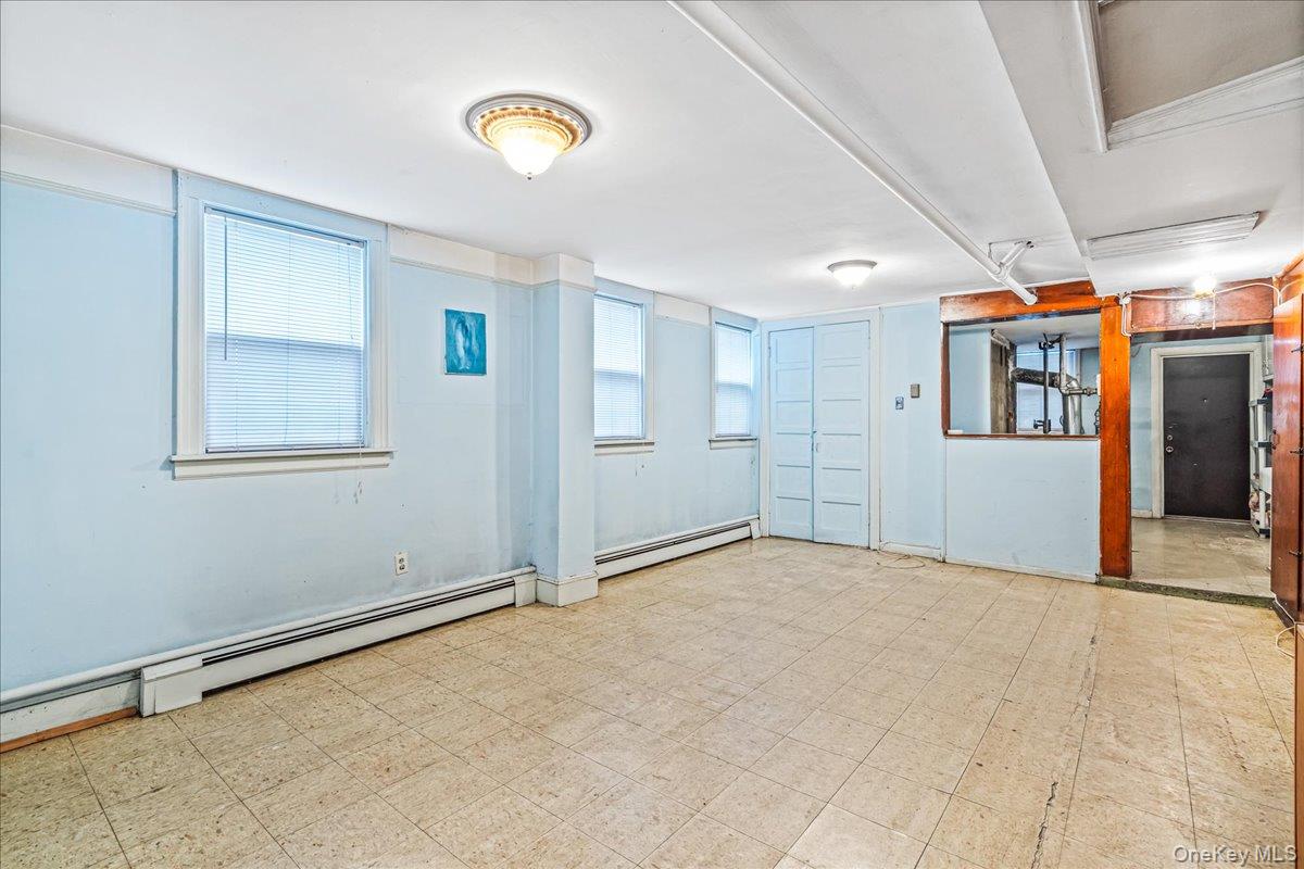 #6 photo, 5523 Van Cleef Street, クイーンズ区 Flushing , NY 11368