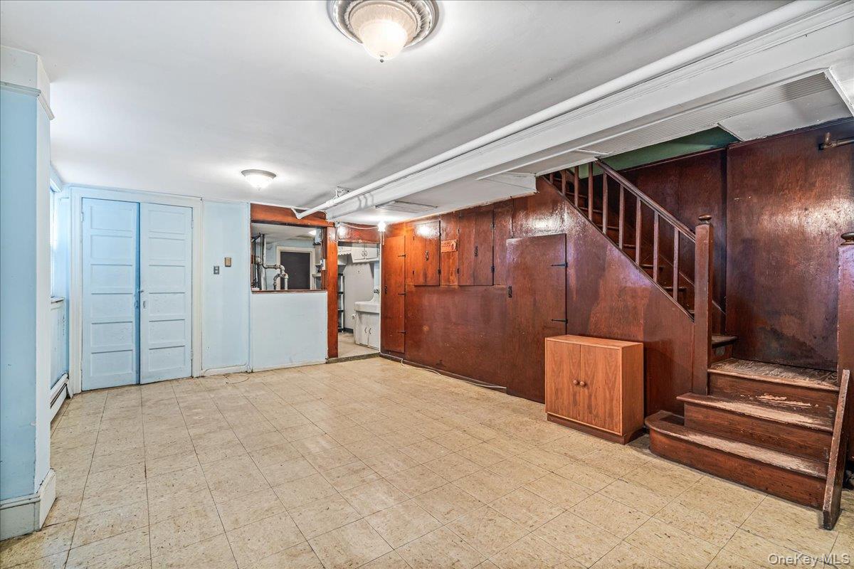 #7 photo, 5523 Van Cleef Street, クイーンズ区 Flushing , NY 11368