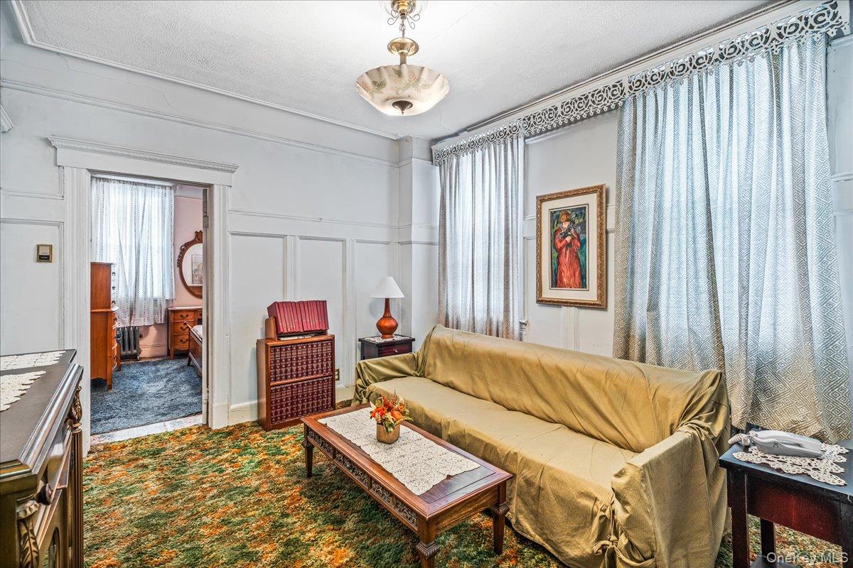 #8 photo, 5523 Van Cleef Street, クイーンズ区 Flushing , NY 11368