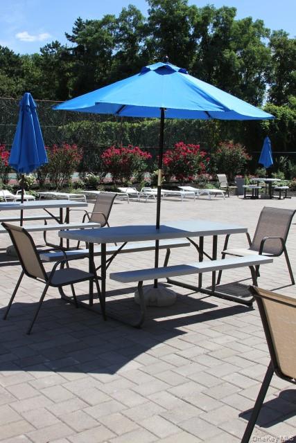 #8 photo, 6 Glen Hollow Drive, サフォーク郡 Holtsville , NY 11742