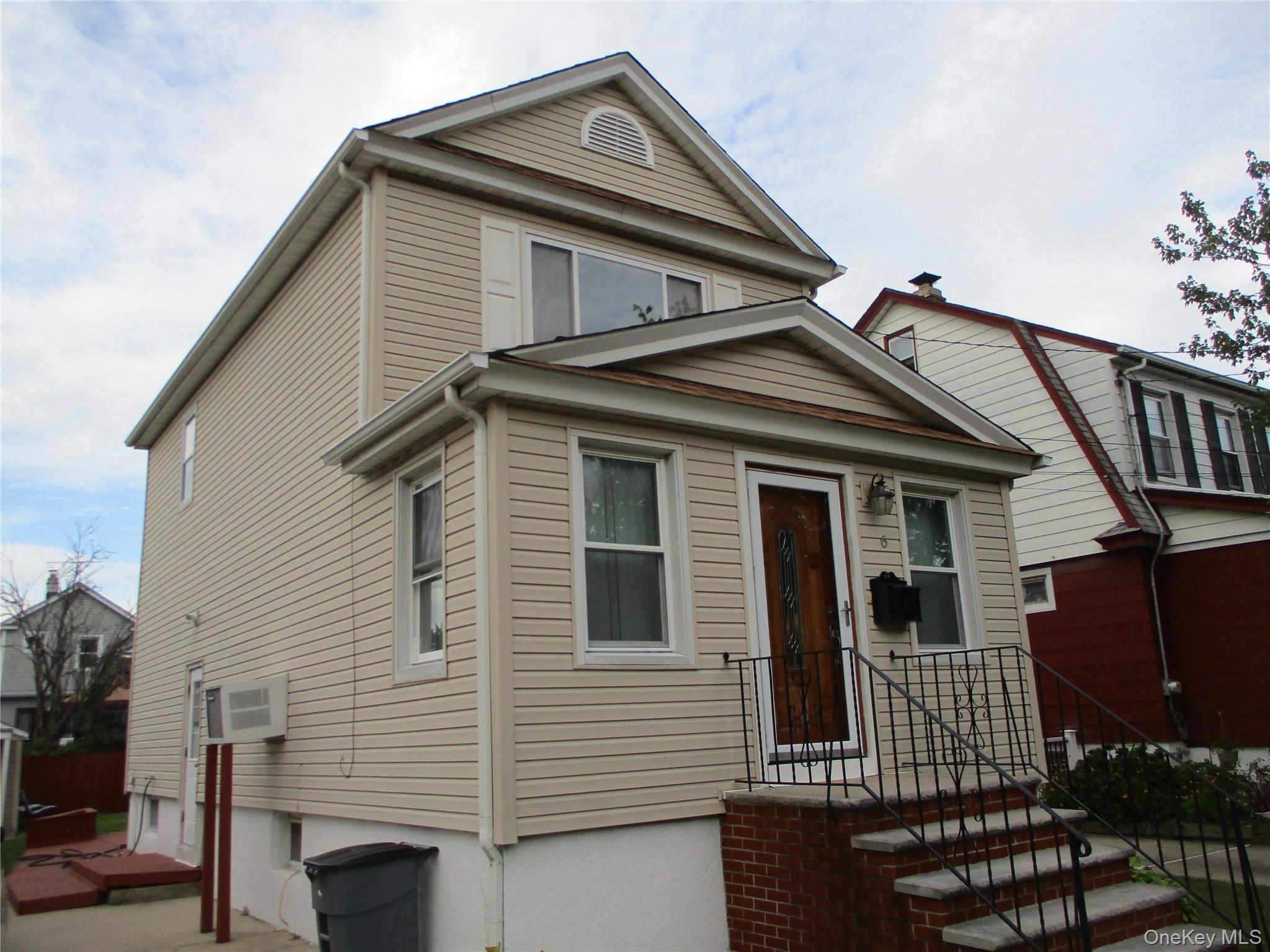 #1 photo, 6 Birch, Valley Stream , NY 11581