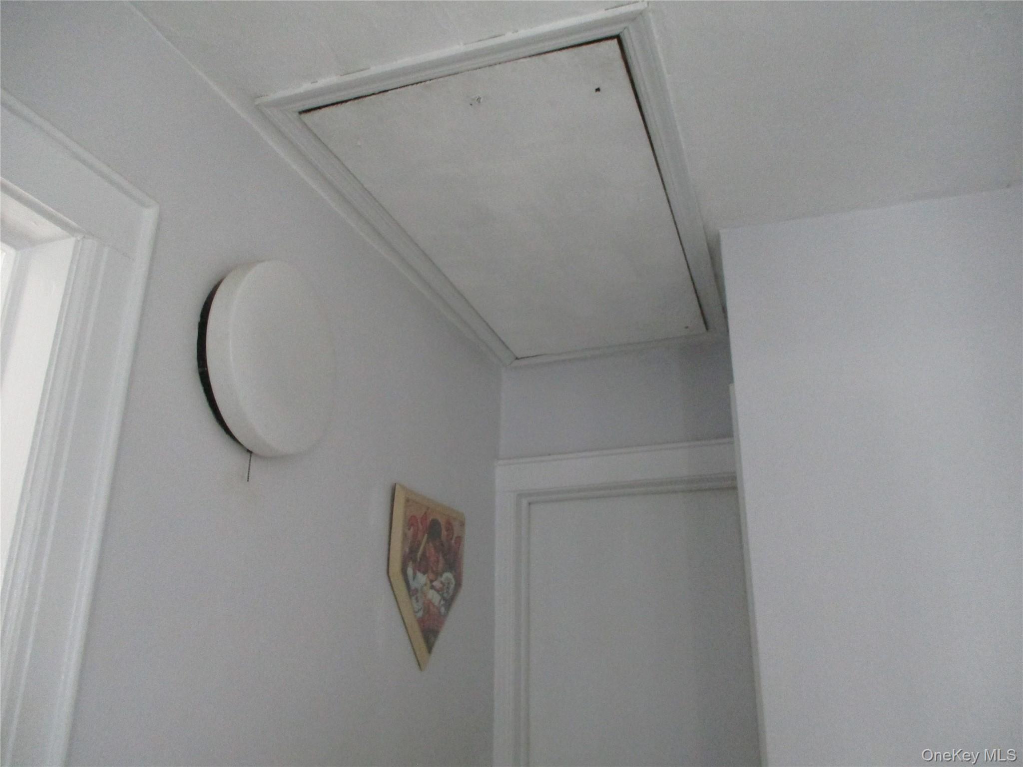 #11 photo, 6 Birch, Valley Stream , NY 11581